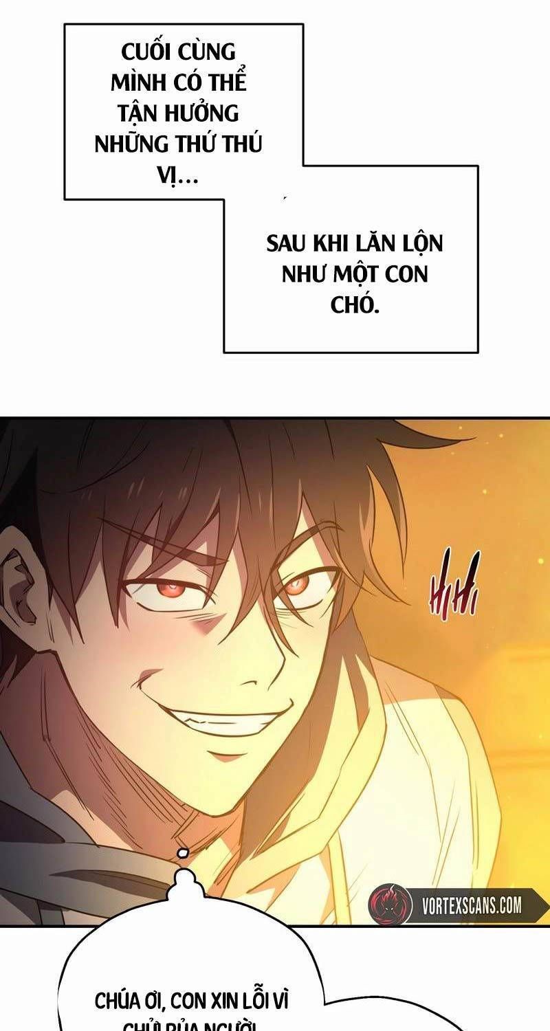 đọc truyện Chỉ Mình Ta Hồi Sinh Chương 7 ảnh 47 tại Thiên Thai Truyện