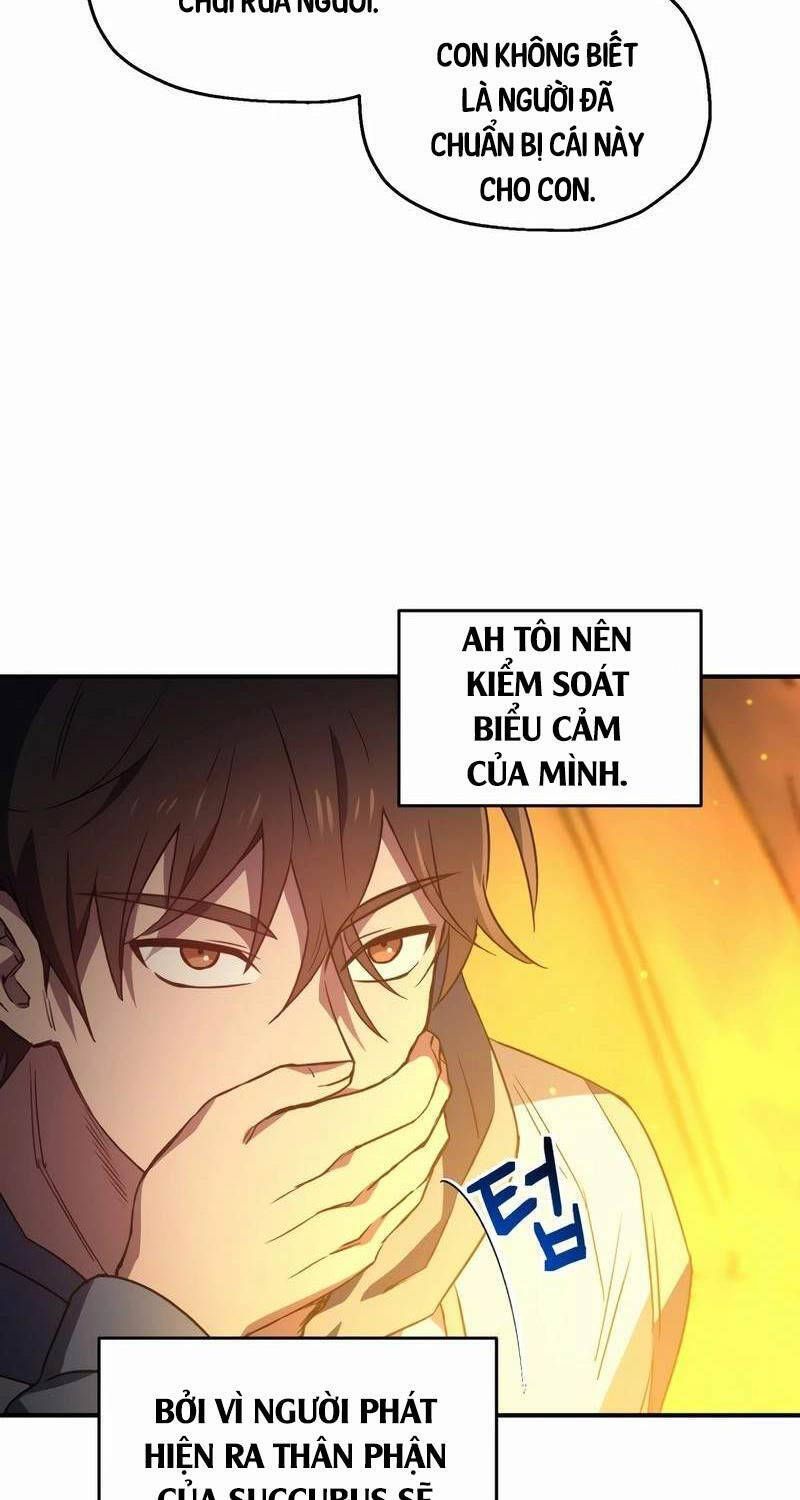 đọc truyện Chỉ Mình Ta Hồi Sinh Chương 7 ảnh 48 tại Thiên Thai Truyện