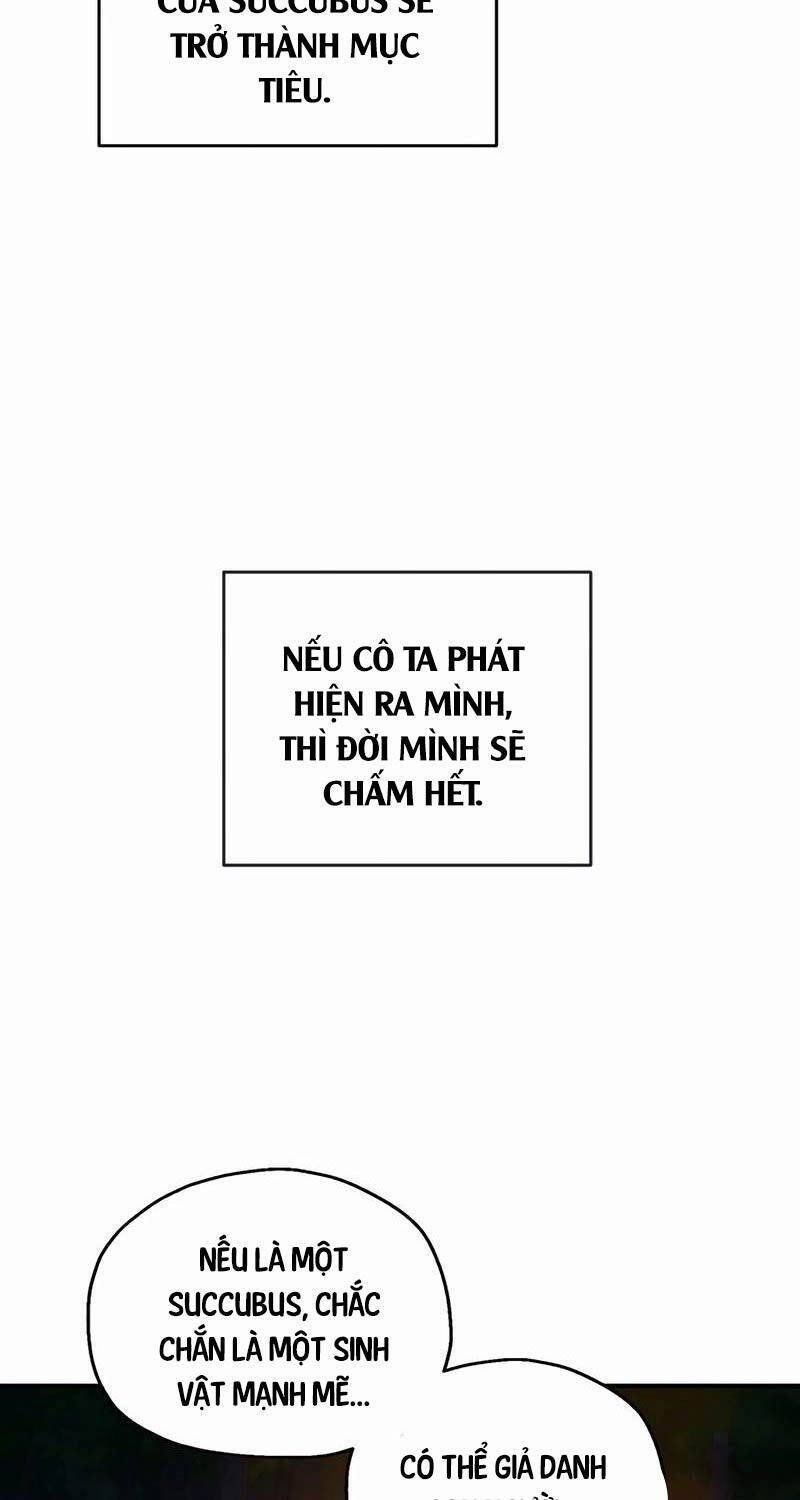 đọc truyện Chỉ Mình Ta Hồi Sinh Chương 7 ảnh 49 tại Thiên Thai Truyện