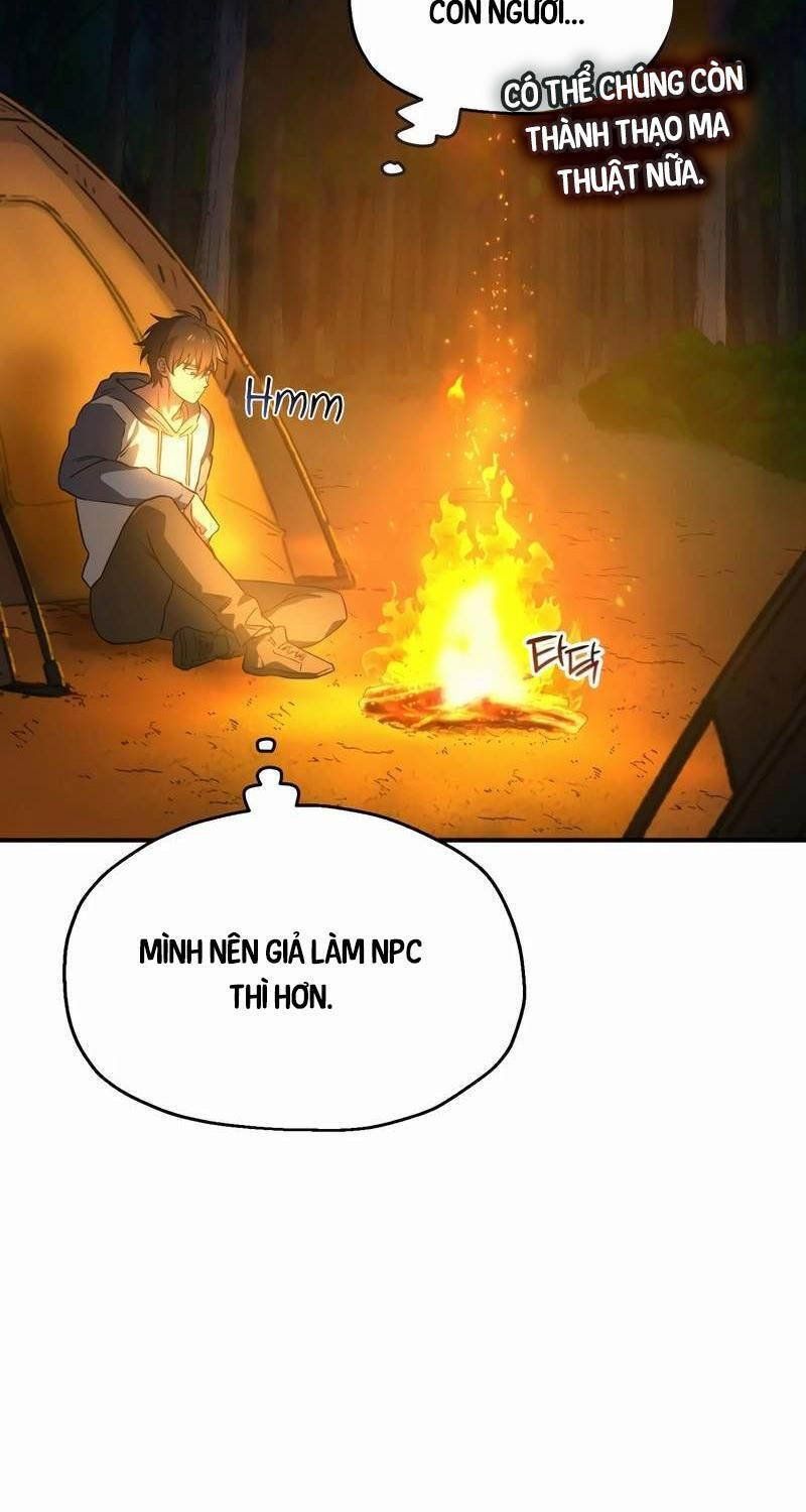 đọc truyện Chỉ Mình Ta Hồi Sinh Chương 7 ảnh 50 tại Thiên Thai Truyện