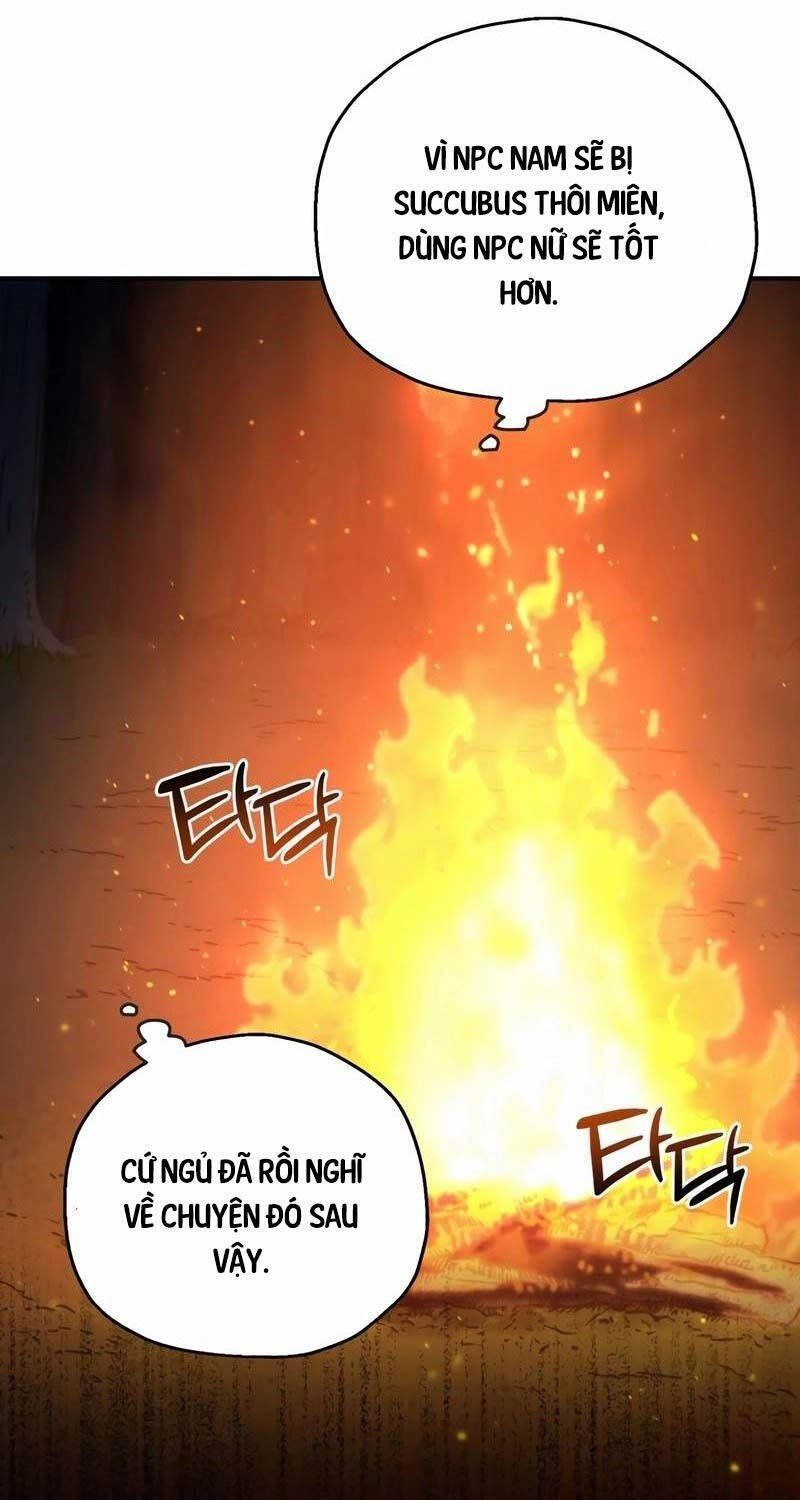 đọc truyện Chỉ Mình Ta Hồi Sinh Chương 7 ảnh 51 tại Thiên Thai Truyện