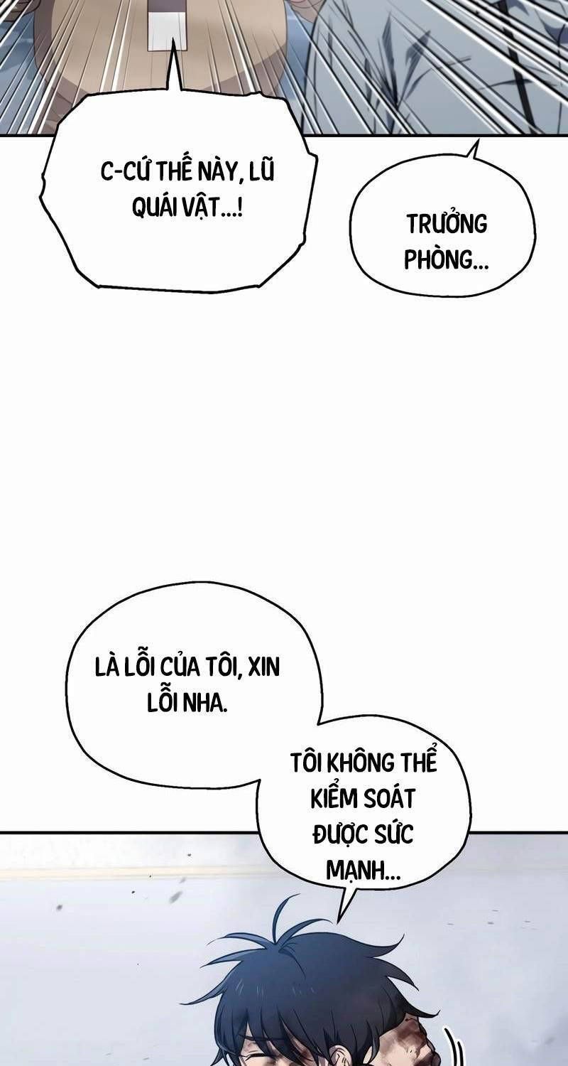 đọc truyện Chỉ Mình Ta Hồi Sinh Chương 7 ảnh 7 tại Thiên Thai Truyện