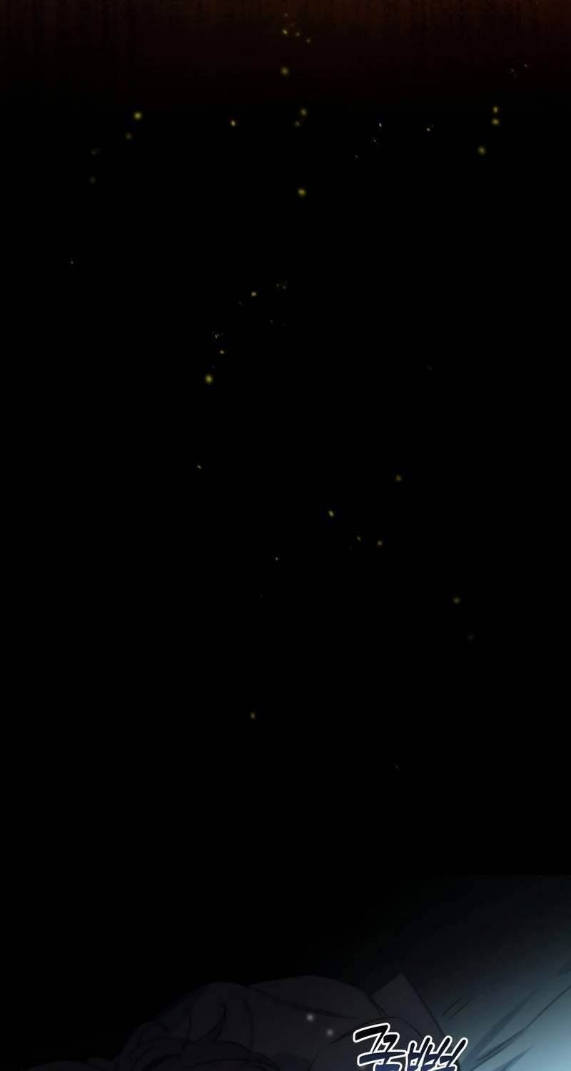 đọc truyện Chỉ Mình Ta Hồi Sinh Chương 7 ảnh 52 tại Thiên Thai Truyện