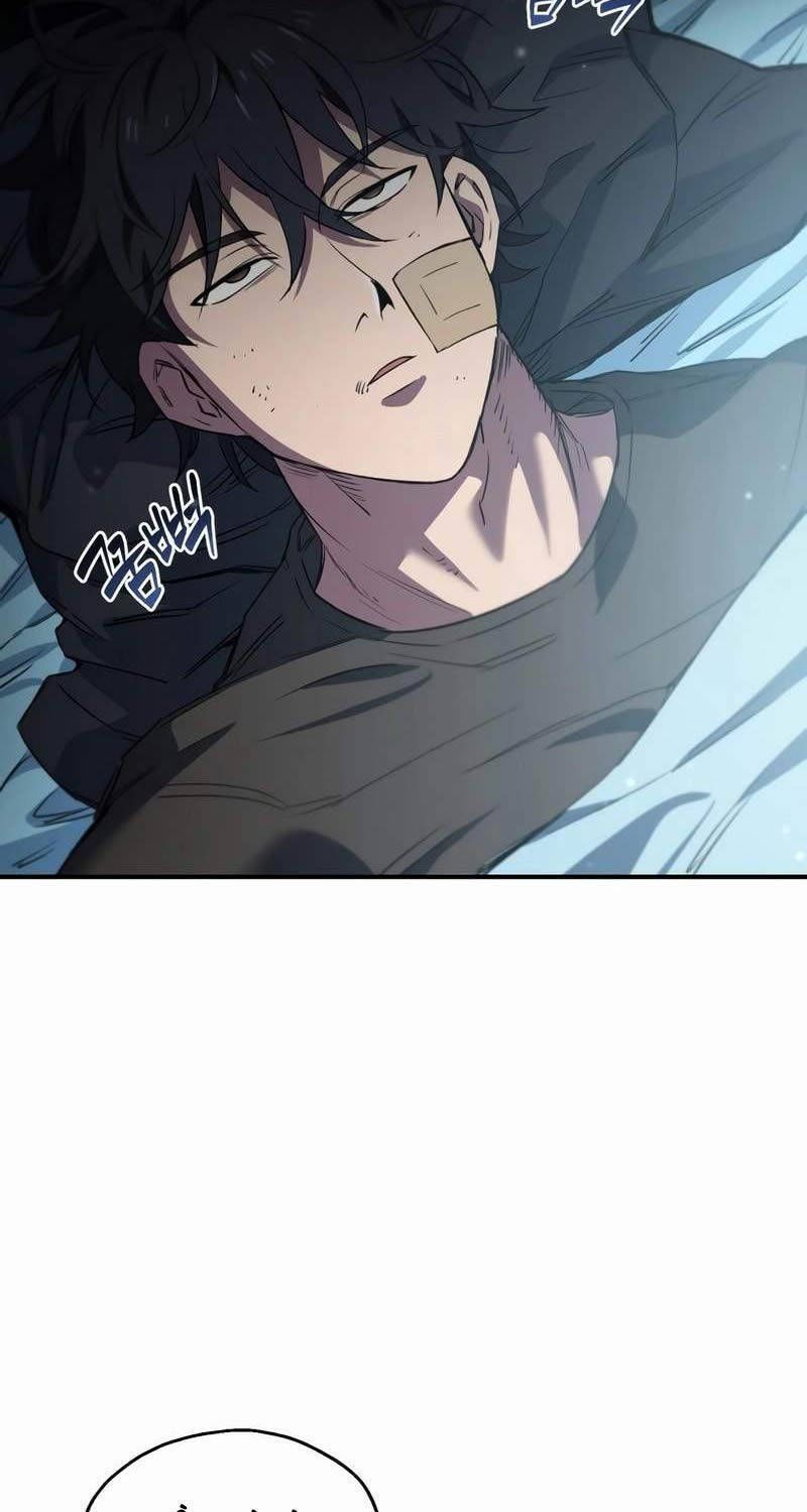 đọc truyện Chỉ Mình Ta Hồi Sinh Chương 7 ảnh 53 tại Thiên Thai Truyện