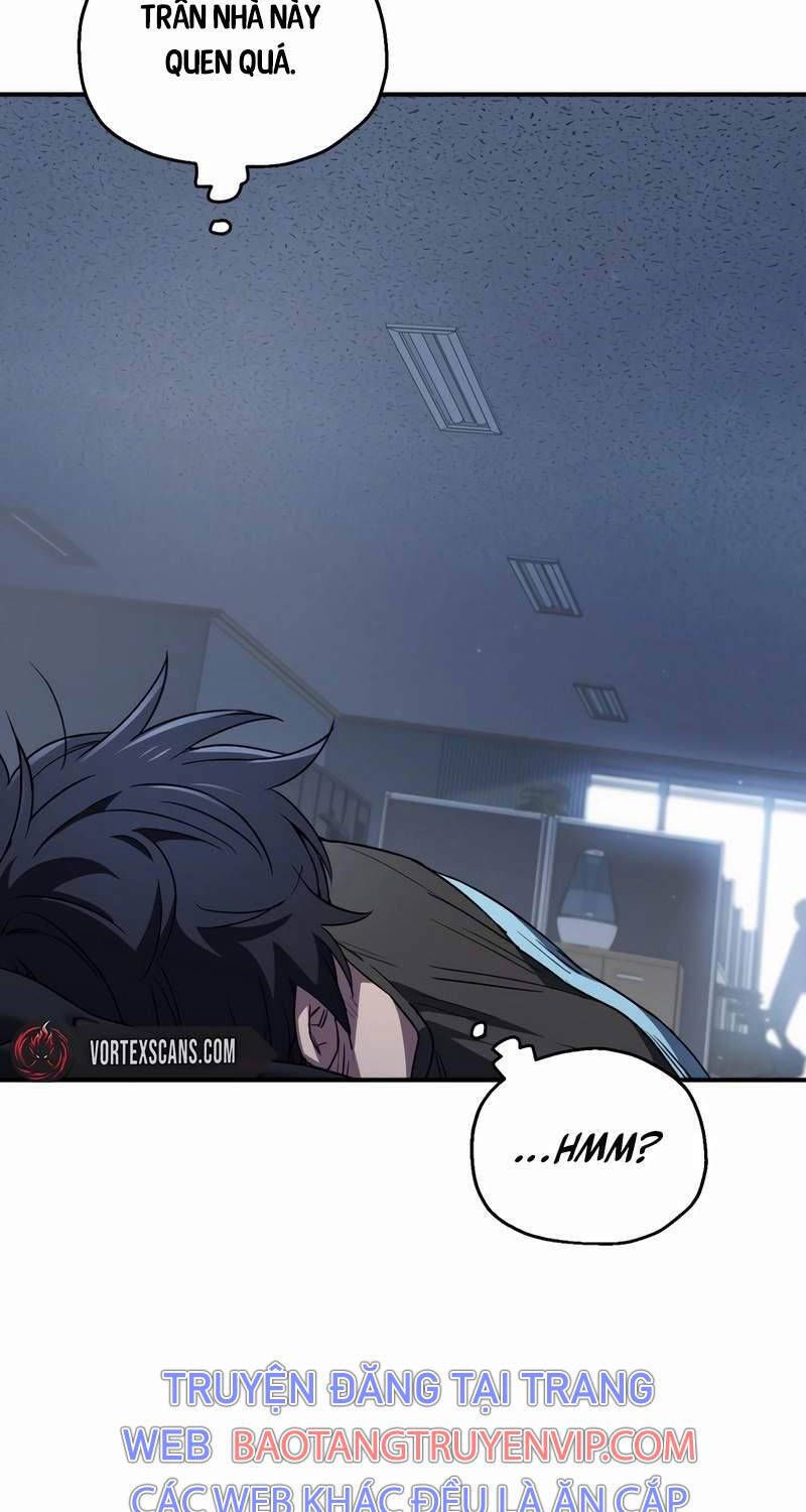 đọc truyện Chỉ Mình Ta Hồi Sinh Chương 7 ảnh 54 tại Thiên Thai Truyện