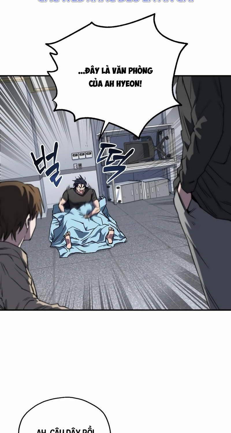 đọc truyện Chỉ Mình Ta Hồi Sinh Chương 7 ảnh 55 tại Thiên Thai Truyện