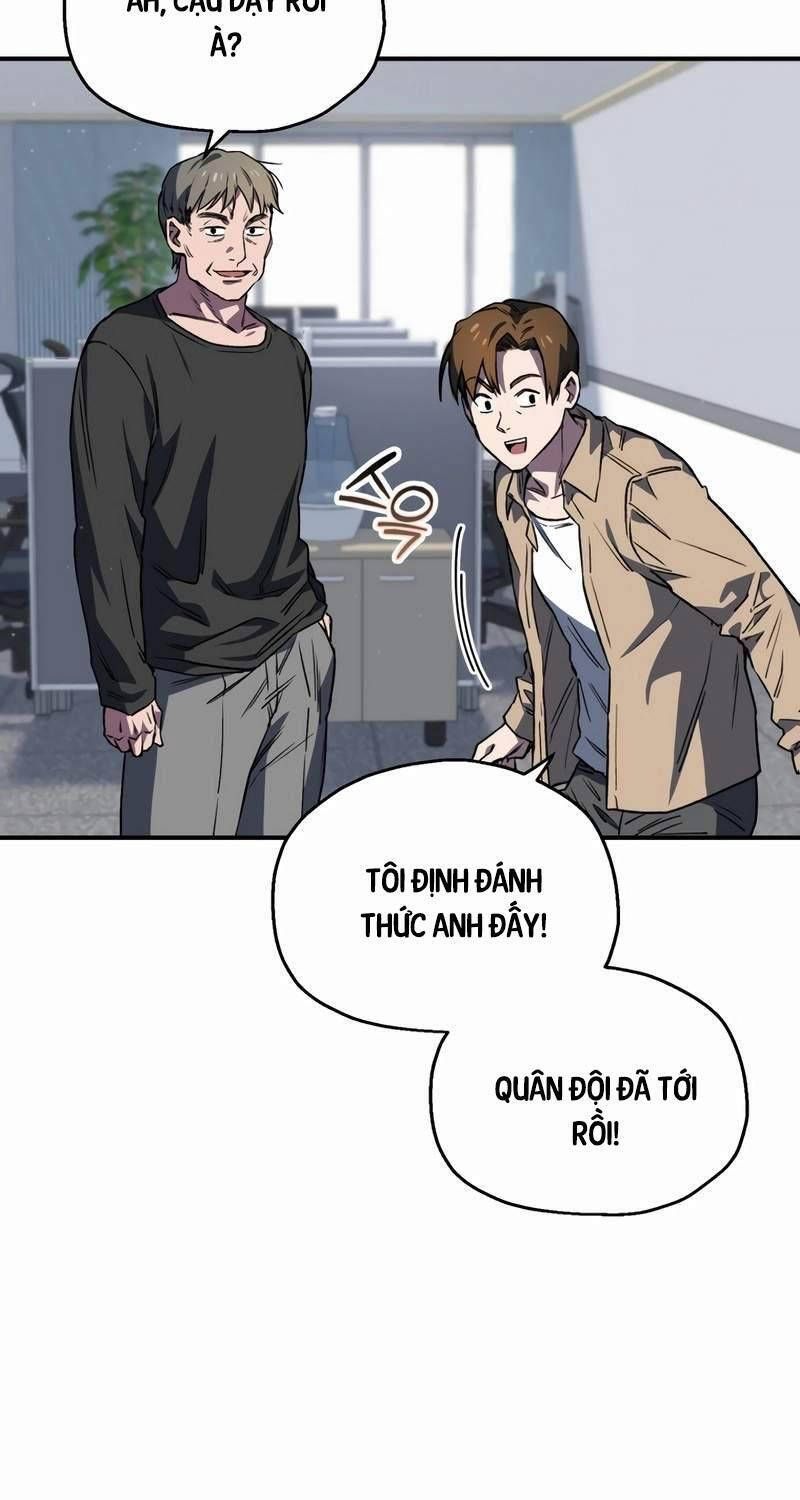 đọc truyện Chỉ Mình Ta Hồi Sinh Chương 7 ảnh 56 tại Thiên Thai Truyện