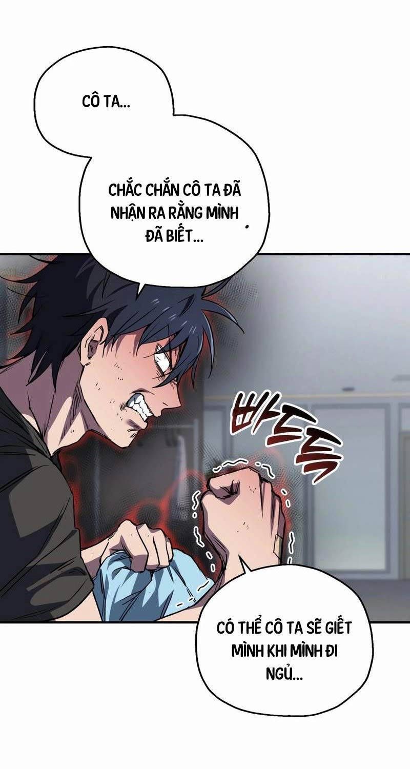 đọc truyện Chỉ Mình Ta Hồi Sinh Chương 7 ảnh 57 tại Thiên Thai Truyện