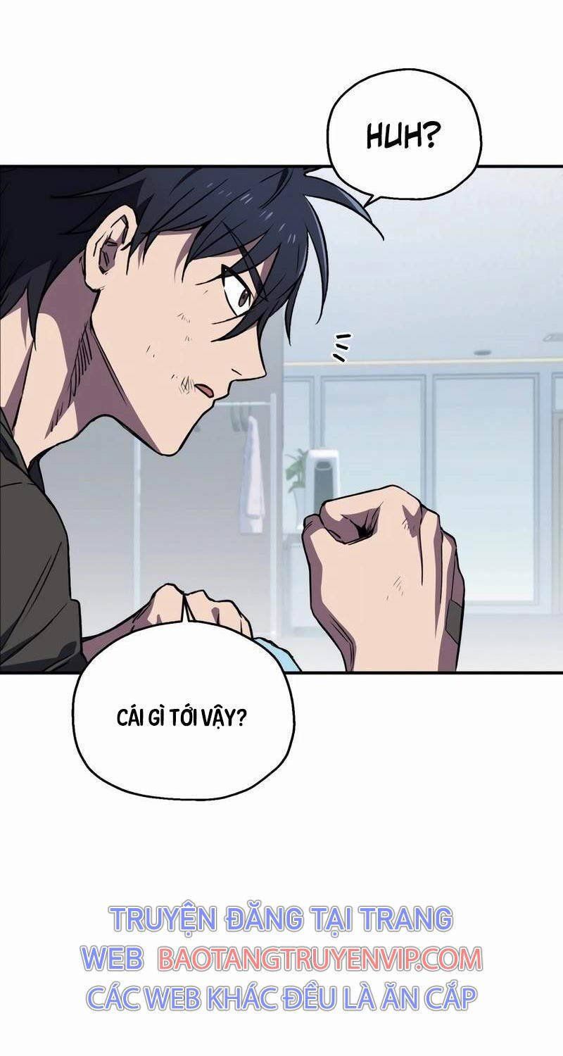 đọc truyện Chỉ Mình Ta Hồi Sinh Chương 7 ảnh 58 tại Thiên Thai Truyện