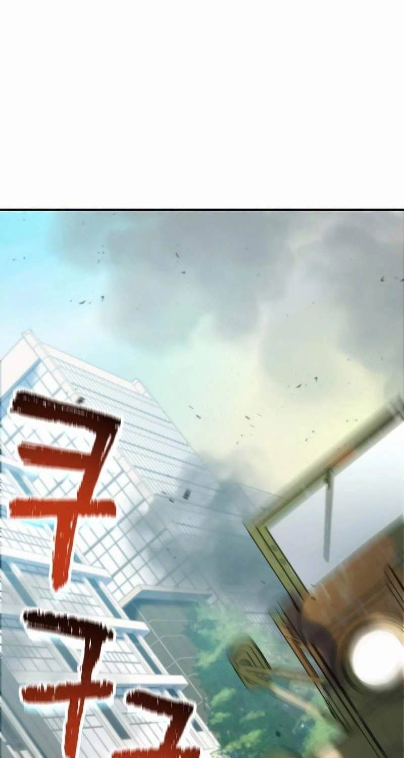 đọc truyện Chỉ Mình Ta Hồi Sinh Chương 7 ảnh 59 tại Thiên Thai Truyện