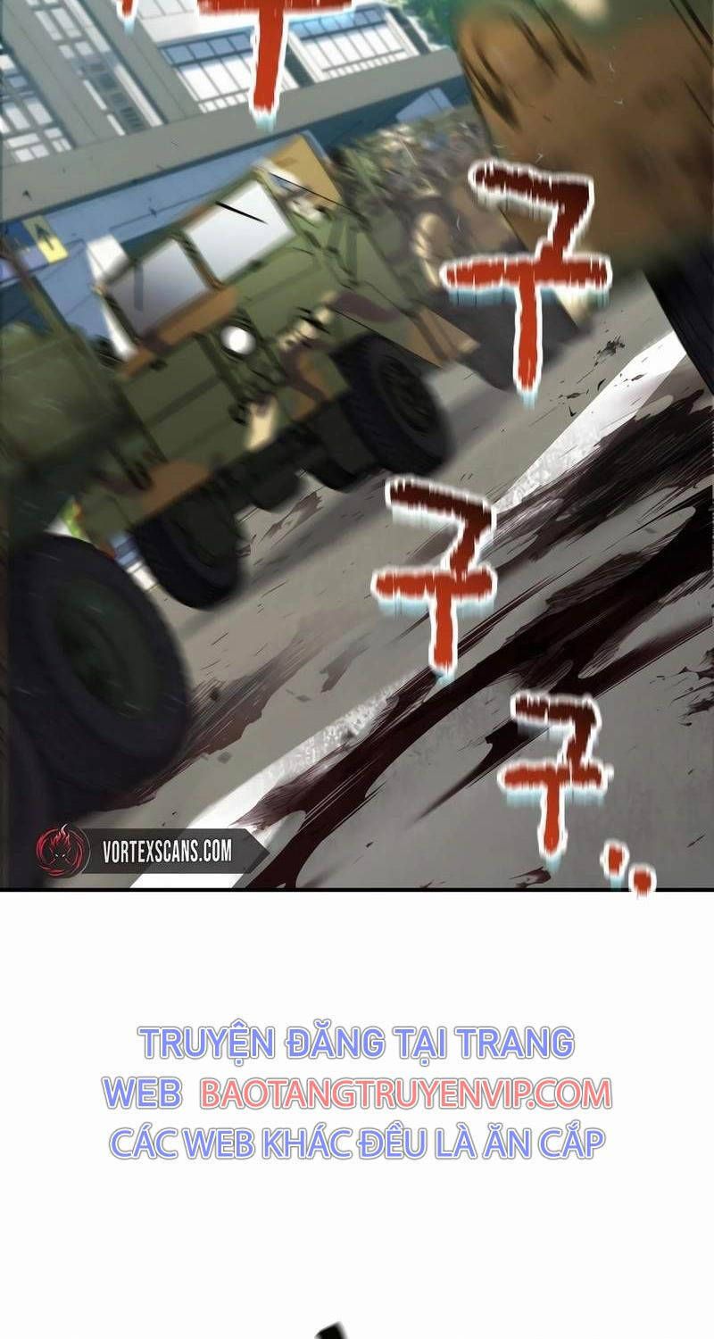 đọc truyện Chỉ Mình Ta Hồi Sinh Chương 7 ảnh 60 tại Thiên Thai Truyện