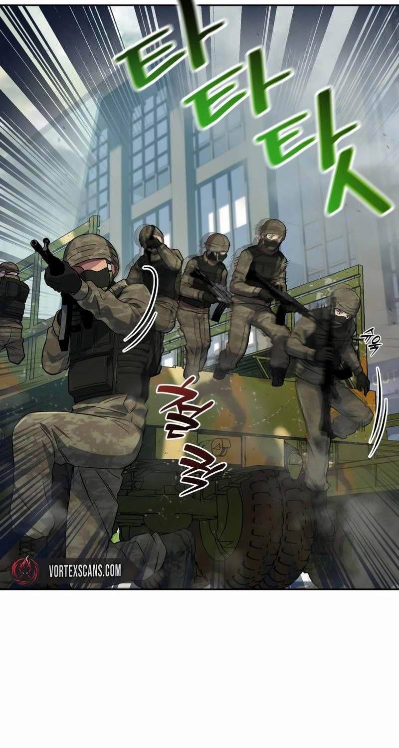 đọc truyện Chỉ Mình Ta Hồi Sinh Chương 7 ảnh 61 tại Thiên Thai Truyện