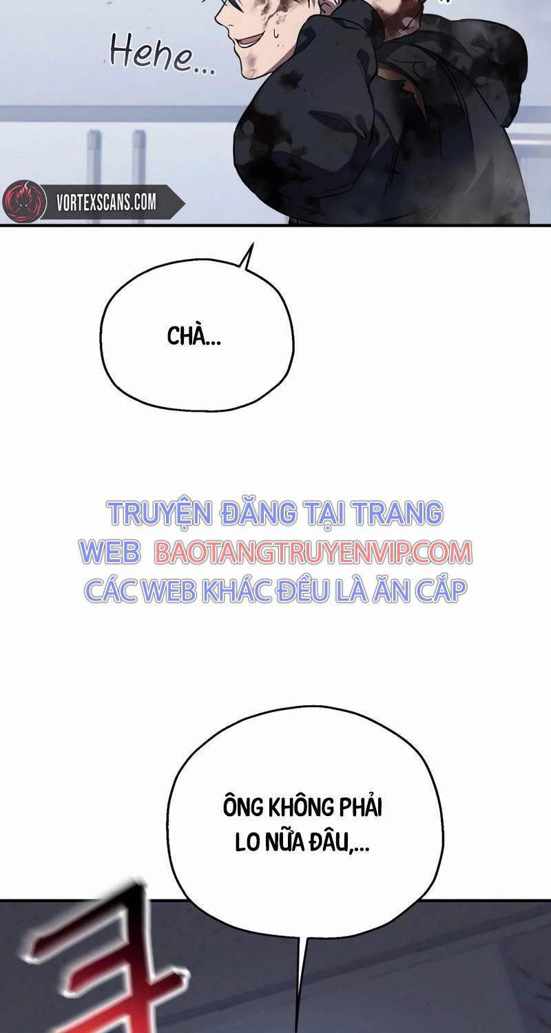 đọc truyện Chỉ Mình Ta Hồi Sinh Chương 7 ảnh 8 tại Thiên Thai Truyện