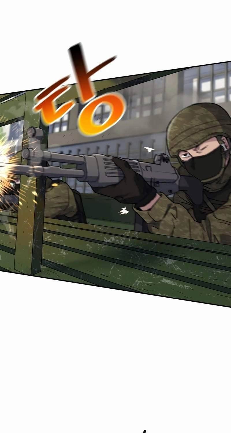 đọc truyện Chỉ Mình Ta Hồi Sinh Chương 7 ảnh 62 tại Thiên Thai Truyện