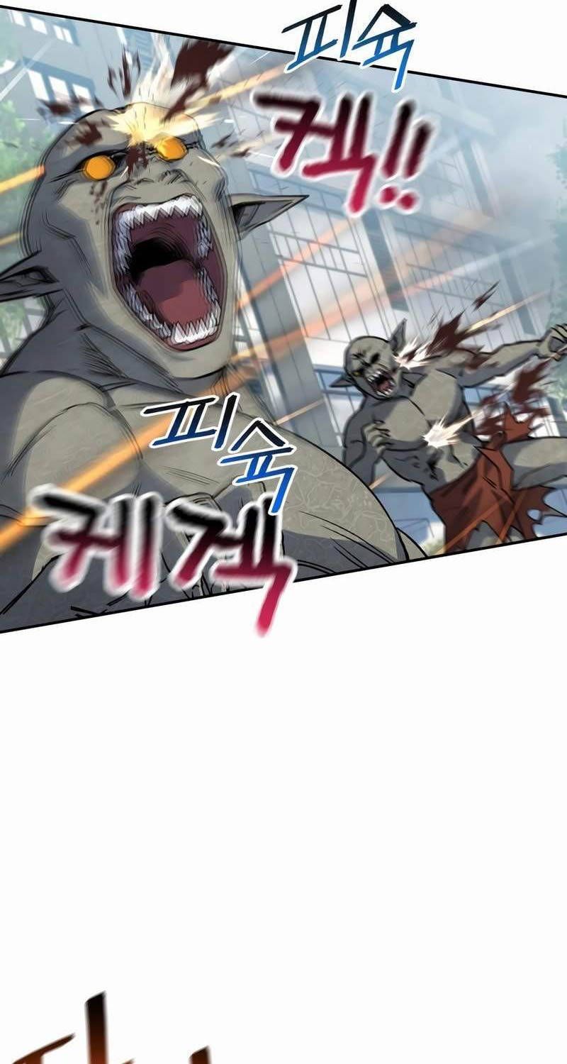 đọc truyện Chỉ Mình Ta Hồi Sinh Chương 7 ảnh 63 tại Thiên Thai Truyện