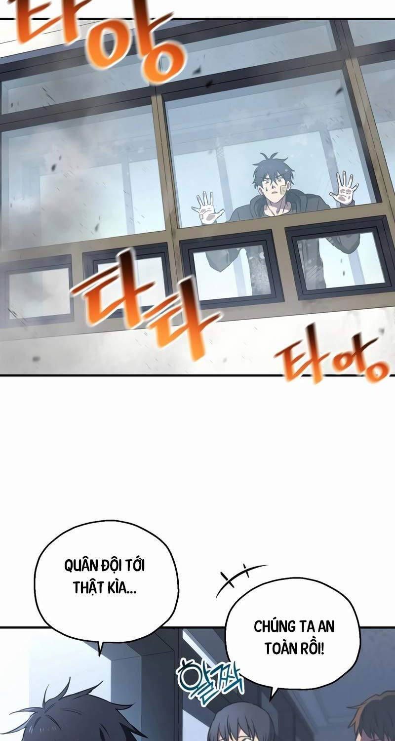 đọc truyện Chỉ Mình Ta Hồi Sinh Chương 7 ảnh 64 tại Thiên Thai Truyện