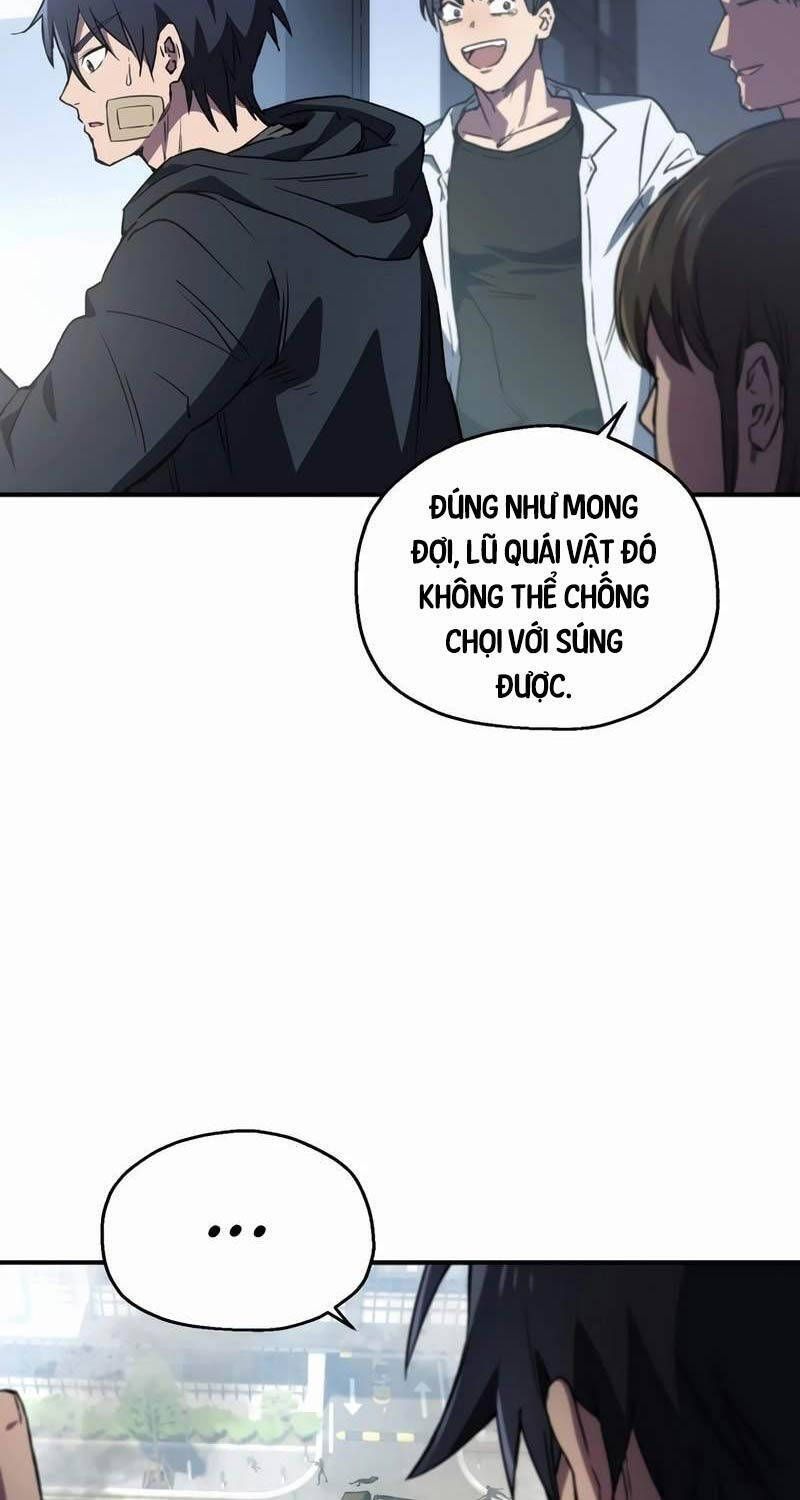 đọc truyện Chỉ Mình Ta Hồi Sinh Chương 7 ảnh 65 tại Thiên Thai Truyện