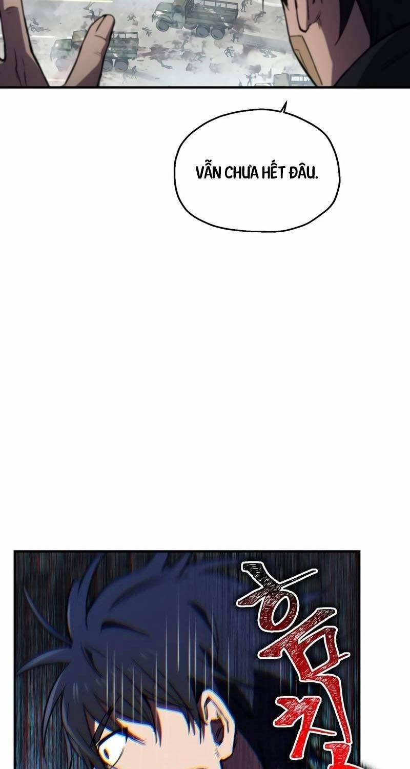 đọc truyện Chỉ Mình Ta Hồi Sinh Chương 7 ảnh 66 tại Thiên Thai Truyện