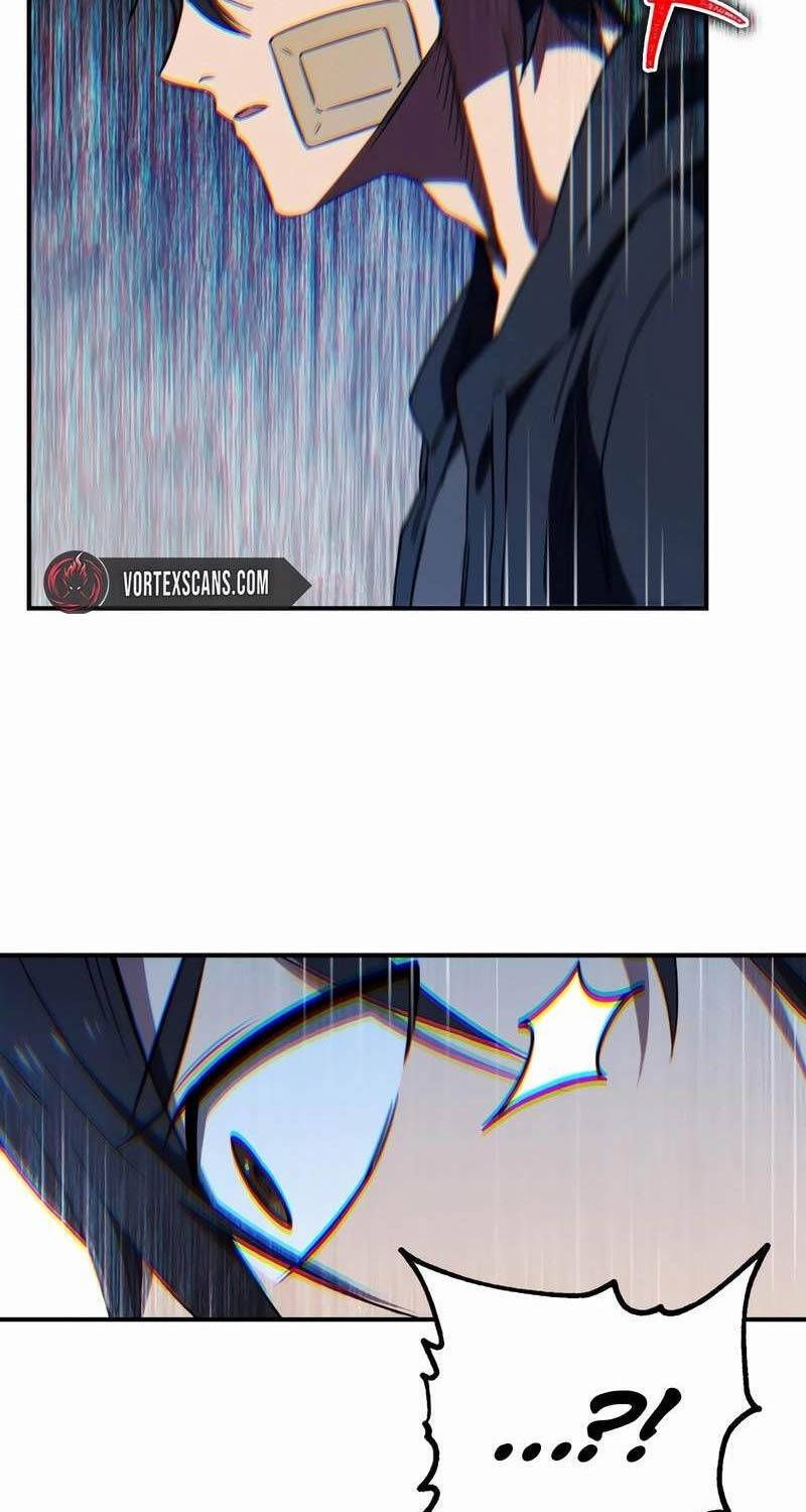 đọc truyện Chỉ Mình Ta Hồi Sinh Chương 7 ảnh 67 tại Thiên Thai Truyện