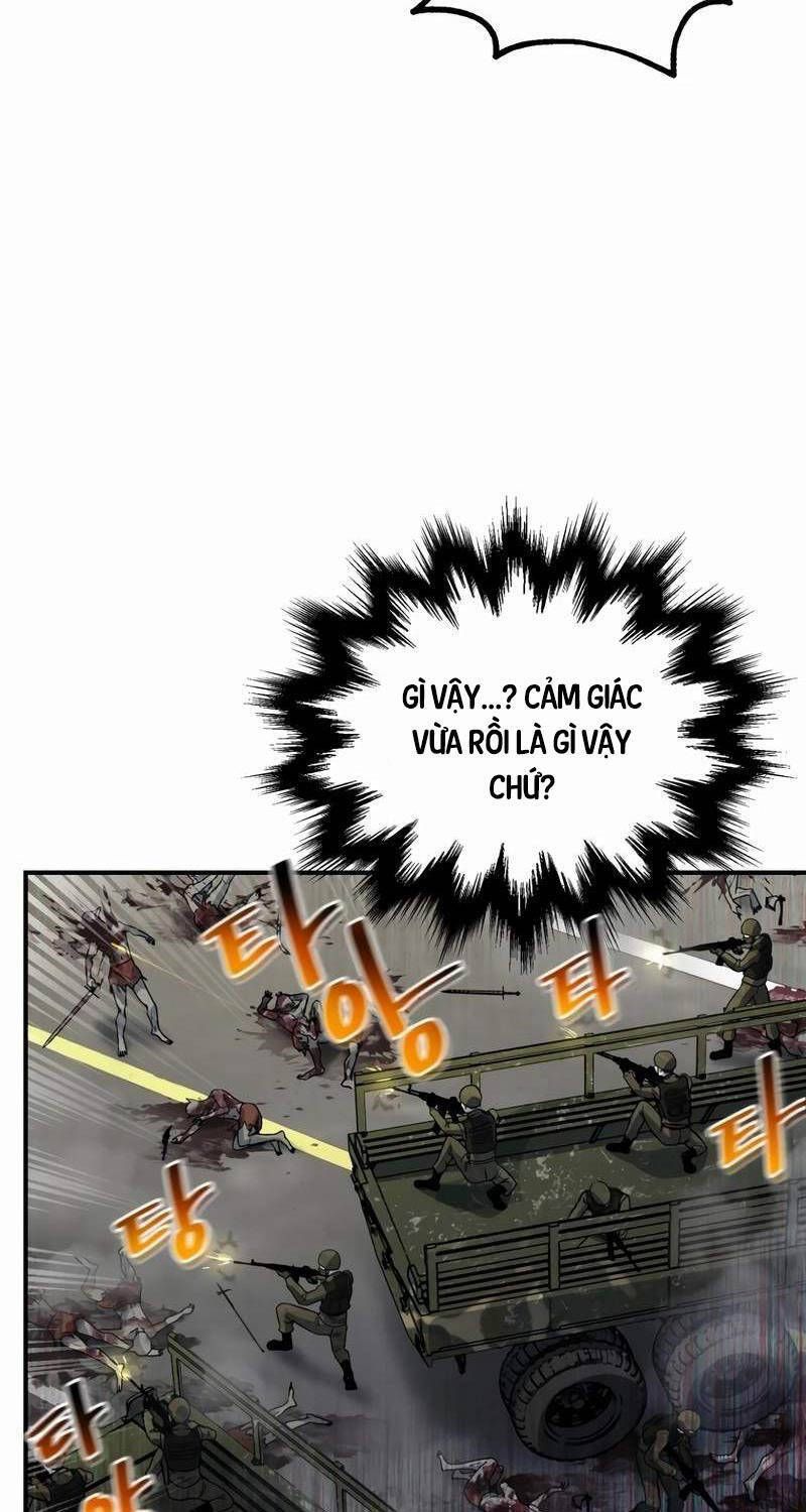 đọc truyện Chỉ Mình Ta Hồi Sinh Chương 7 ảnh 68 tại Thiên Thai Truyện