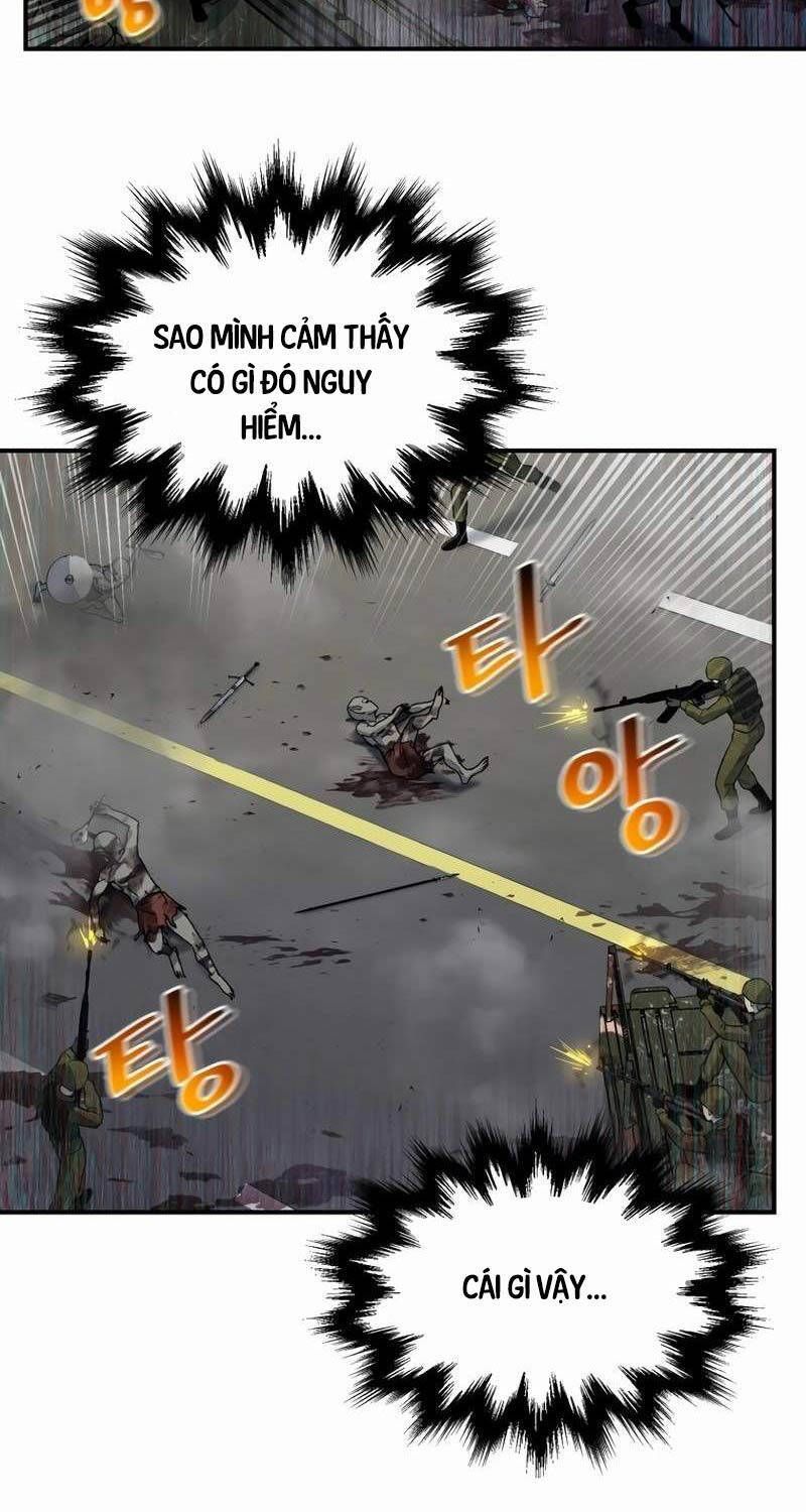 đọc truyện Chỉ Mình Ta Hồi Sinh Chương 7 ảnh 69 tại Thiên Thai Truyện