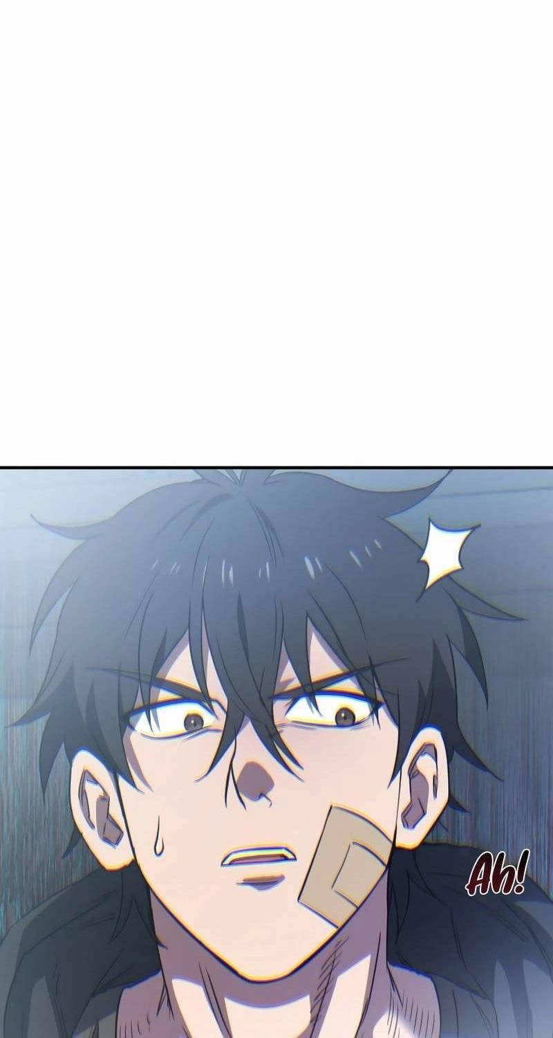 đọc truyện Chỉ Mình Ta Hồi Sinh Chương 7 ảnh 70 tại Thiên Thai Truyện