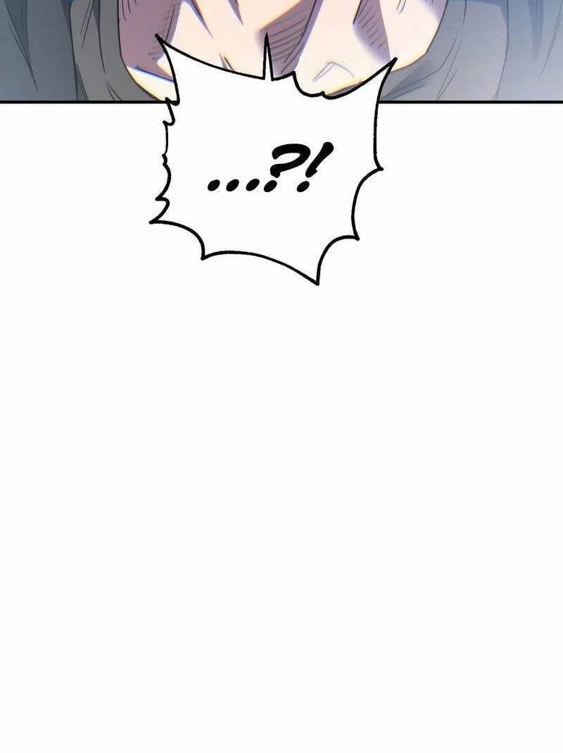 đọc truyện Chỉ Mình Ta Hồi Sinh Chương 7 ảnh 71 tại Thiên Thai Truyện