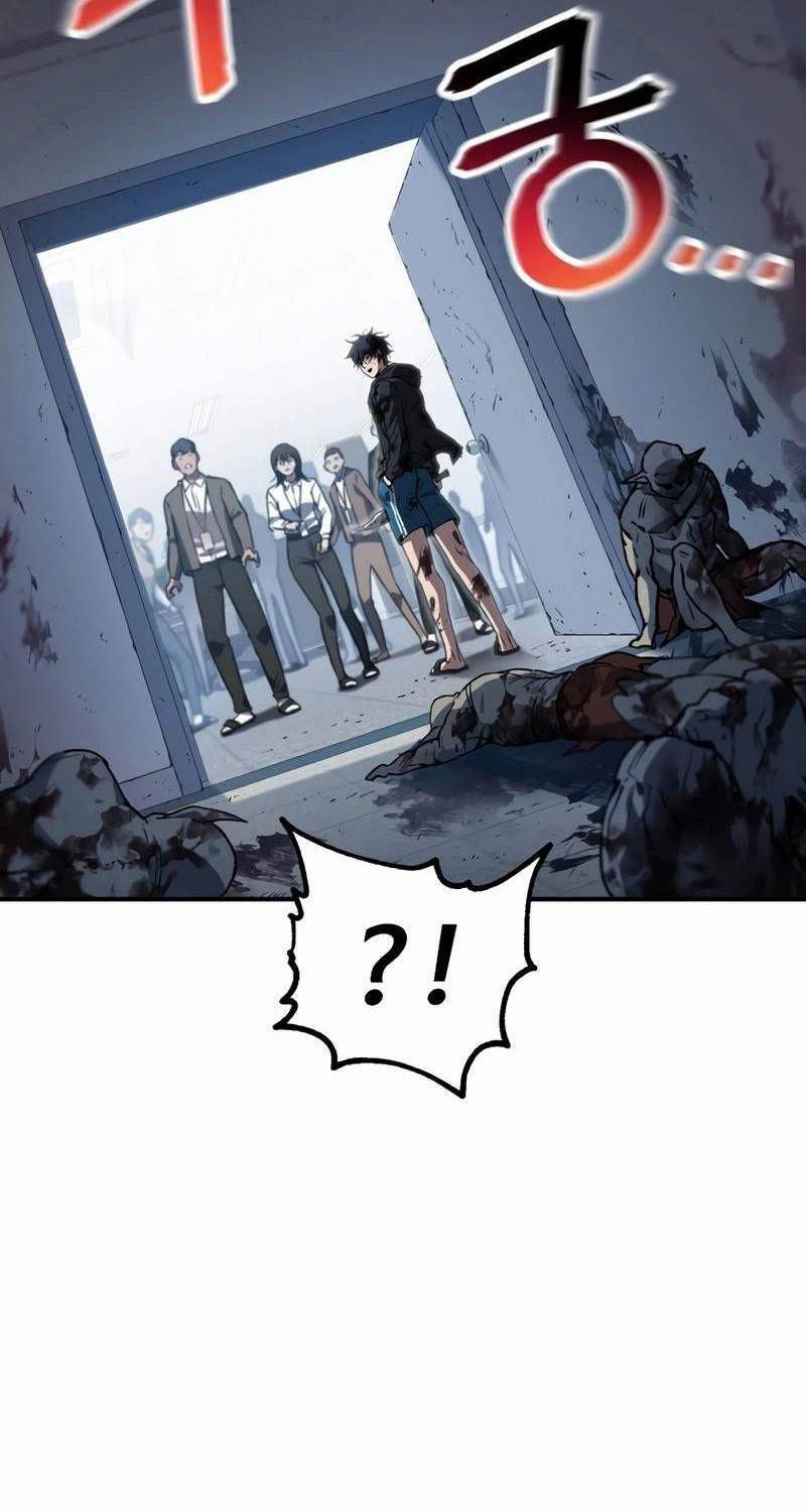 đọc truyện Chỉ Mình Ta Hồi Sinh Chương 7 ảnh 9 tại Thiên Thai Truyện