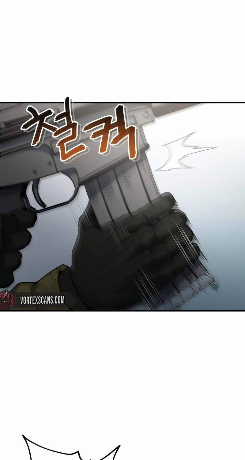 đọc truyện Chỉ Mình Ta Hồi Sinh Chương 7 ảnh 72 tại Thiên Thai Truyện