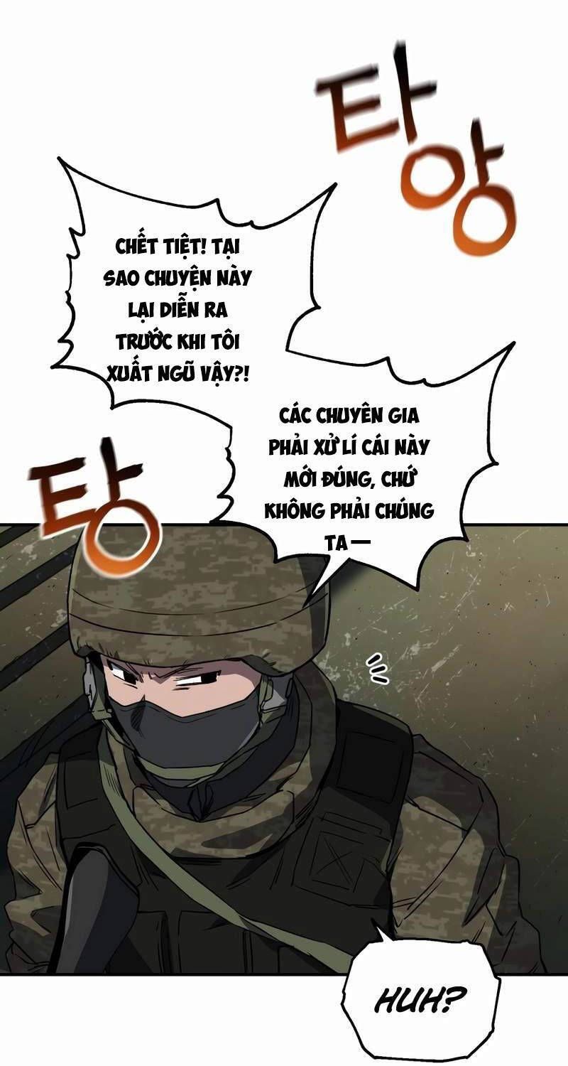 đọc truyện Chỉ Mình Ta Hồi Sinh Chương 7 ảnh 74 tại Thiên Thai Truyện