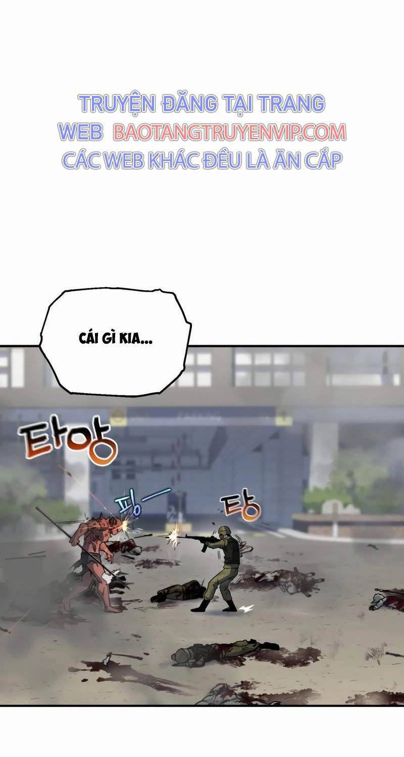 đọc truyện Chỉ Mình Ta Hồi Sinh Chương 7 ảnh 75 tại Thiên Thai Truyện