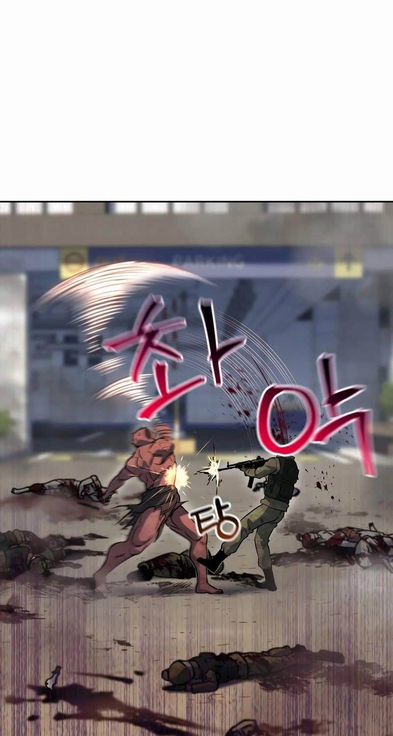 đọc truyện Chỉ Mình Ta Hồi Sinh Chương 7 ảnh 76 tại Thiên Thai Truyện