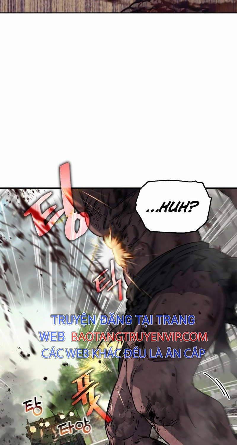 đọc truyện Chỉ Mình Ta Hồi Sinh Chương 7 ảnh 77 tại Thiên Thai Truyện