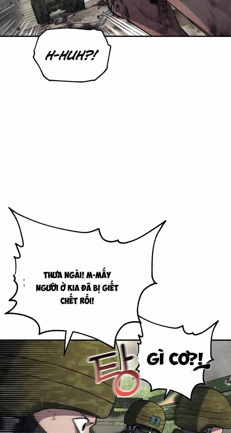 đọc truyện Chỉ Mình Ta Hồi Sinh Chương 7 ảnh 78 tại Thiên Thai Truyện