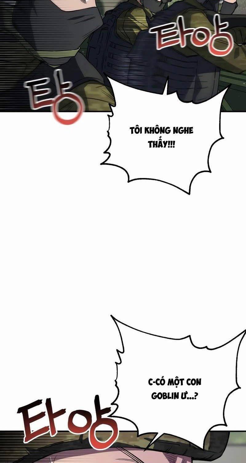 đọc truyện Chỉ Mình Ta Hồi Sinh Chương 7 ảnh 79 tại Thiên Thai Truyện