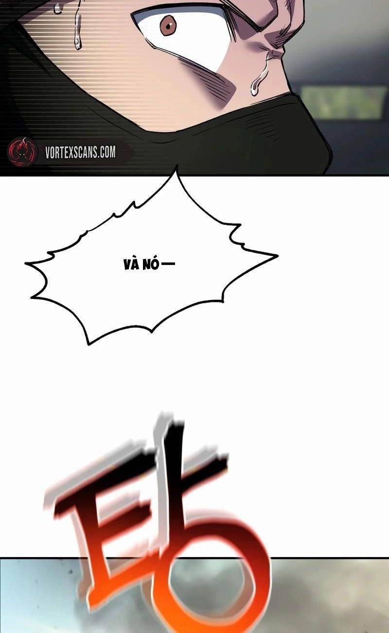 đọc truyện Chỉ Mình Ta Hồi Sinh Chương 7 ảnh 80 tại Thiên Thai Truyện