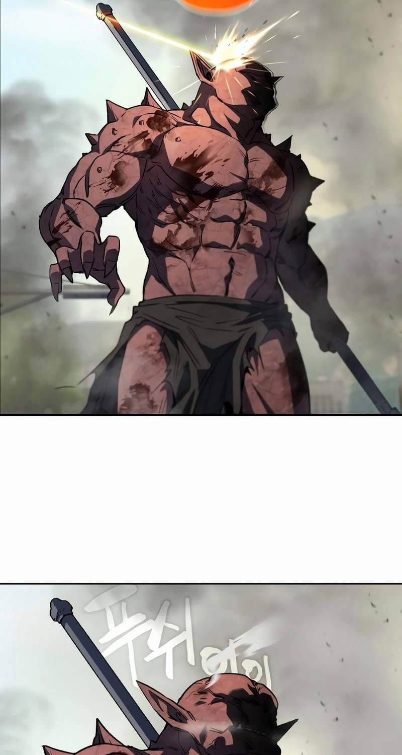 đọc truyện Chỉ Mình Ta Hồi Sinh Chương 7 ảnh 81 tại Thiên Thai Truyện