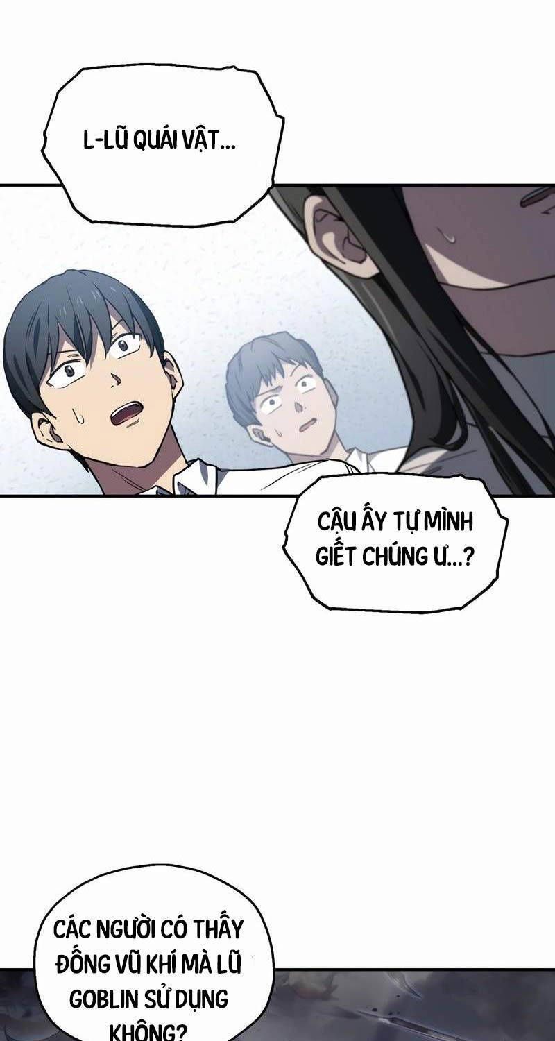 đọc truyện Chỉ Mình Ta Hồi Sinh Chương 7 ảnh 10 tại Thiên Thai Truyện