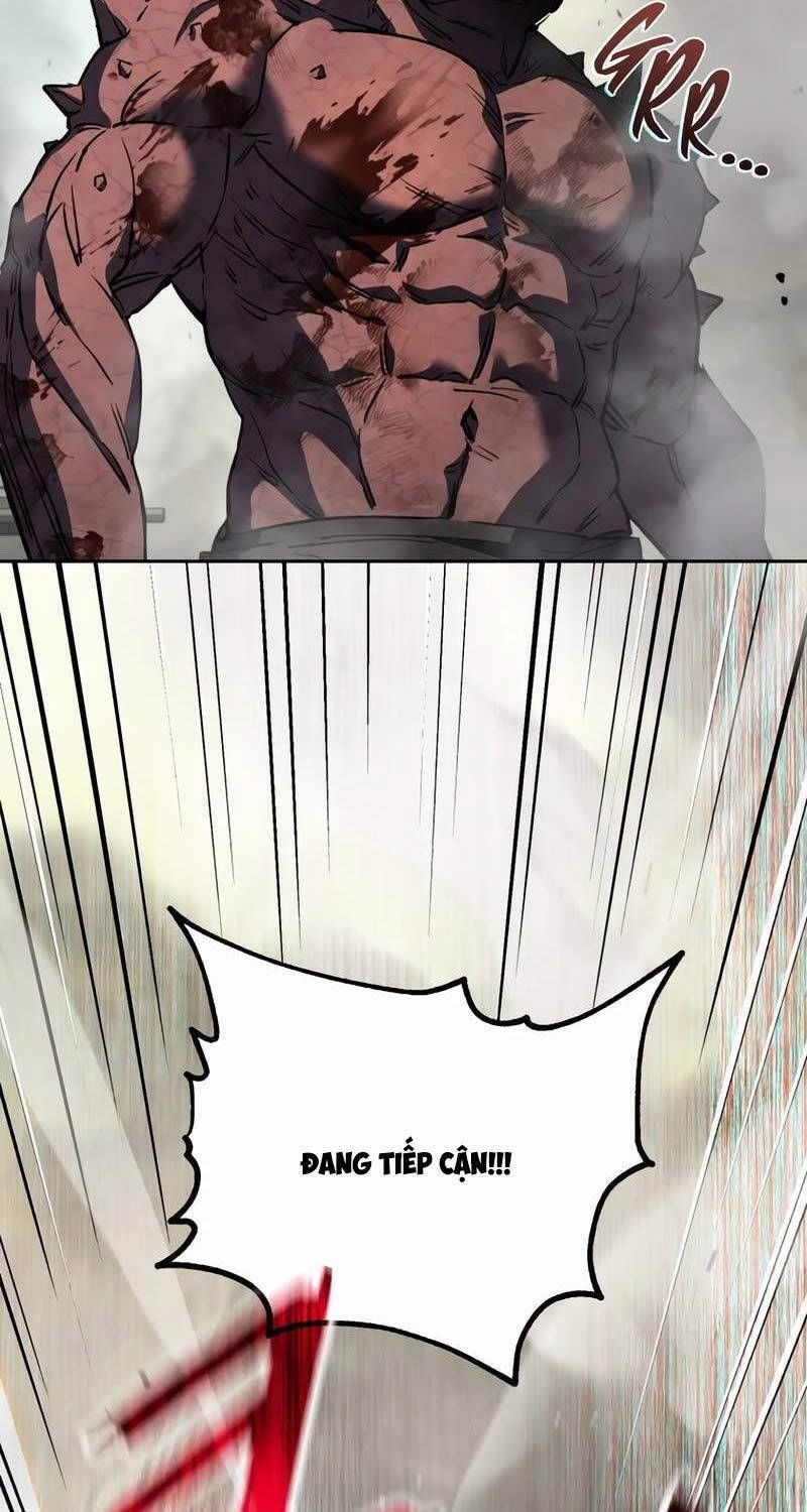 đọc truyện Chỉ Mình Ta Hồi Sinh Chương 7 ảnh 82 tại Thiên Thai Truyện