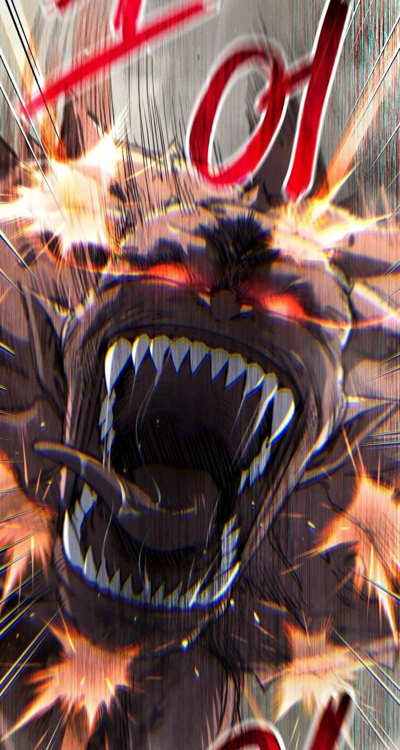 đọc truyện Chỉ Mình Ta Hồi Sinh Chương 7 ảnh 83 tại Thiên Thai Truyện