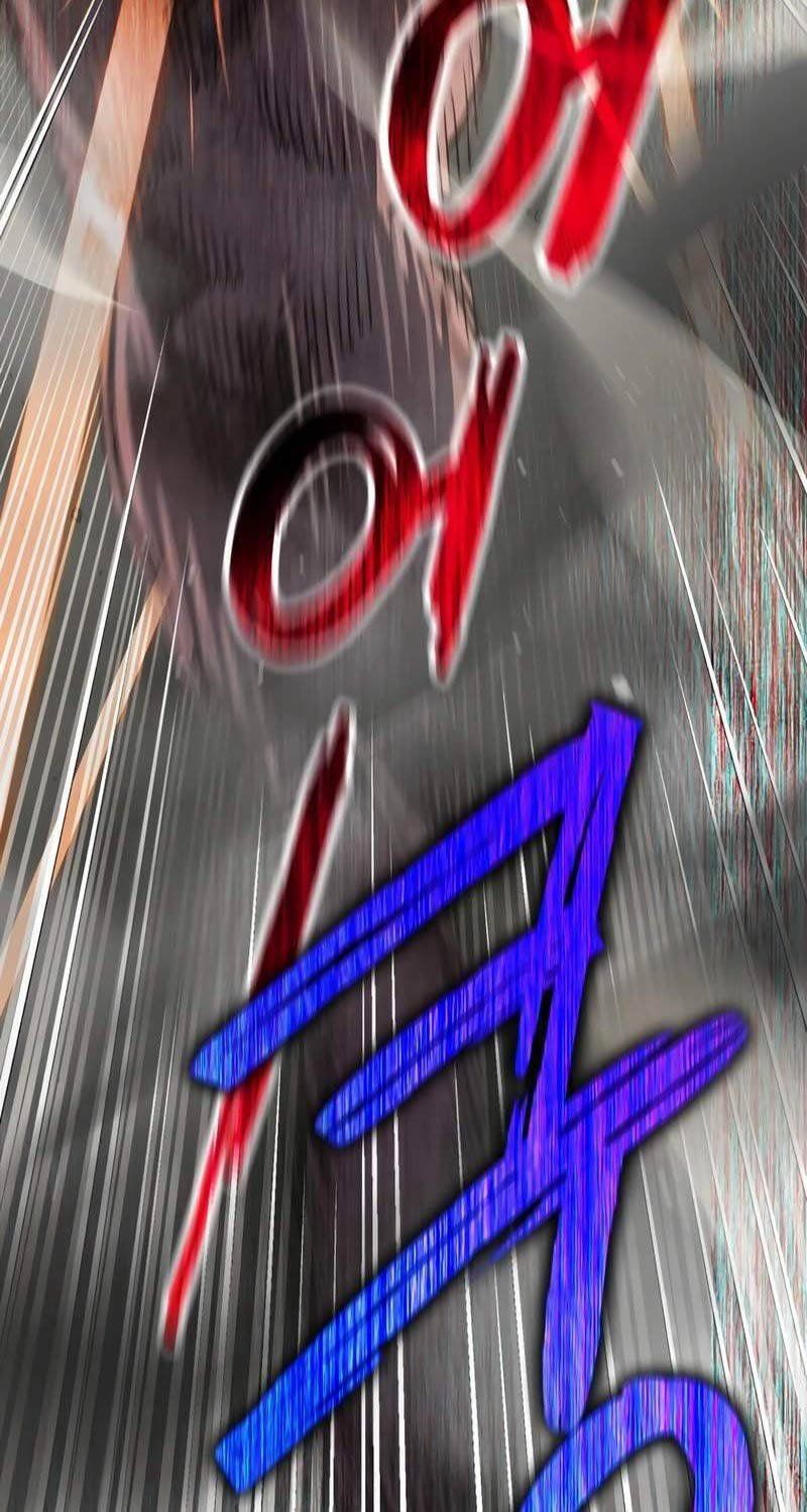 đọc truyện Chỉ Mình Ta Hồi Sinh Chương 7 ảnh 84 tại Thiên Thai Truyện