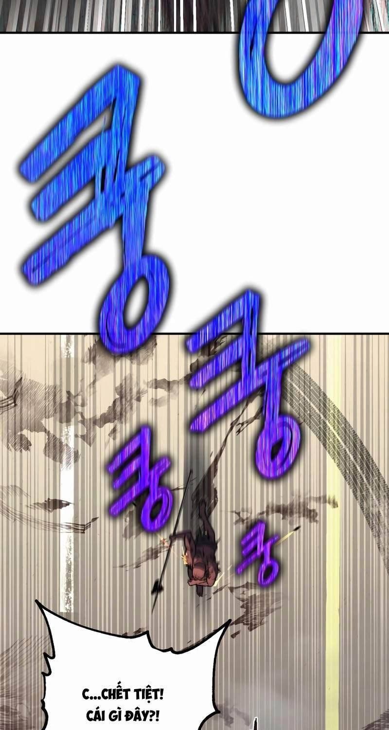 đọc truyện Chỉ Mình Ta Hồi Sinh Chương 7 ảnh 85 tại Thiên Thai Truyện