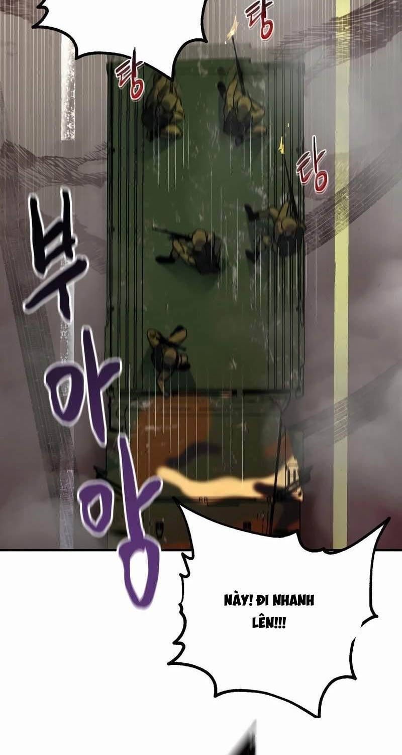 đọc truyện Chỉ Mình Ta Hồi Sinh Chương 7 ảnh 86 tại Thiên Thai Truyện