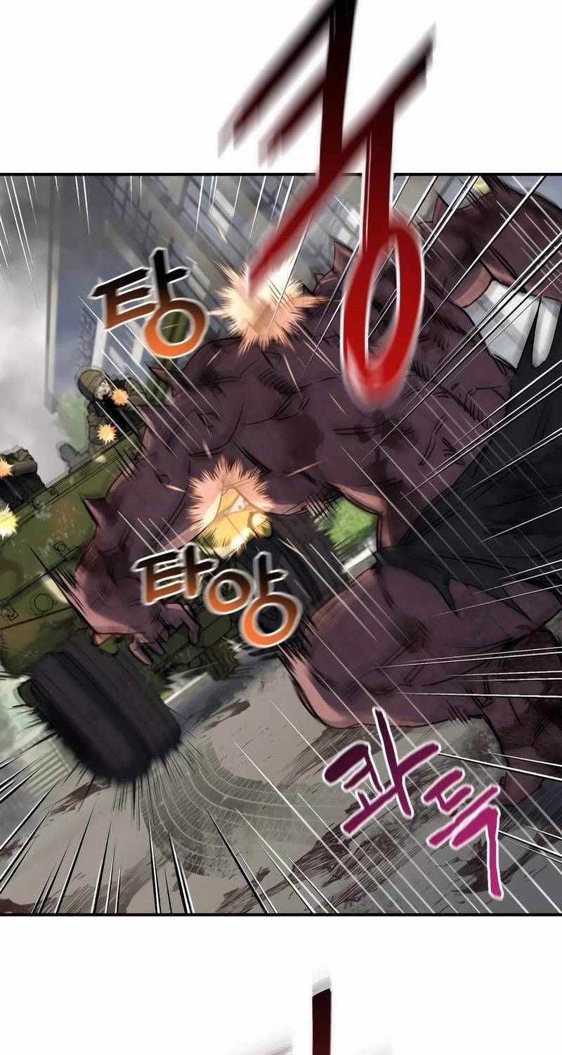 đọc truyện Chỉ Mình Ta Hồi Sinh Chương 7 ảnh 87 tại Thiên Thai Truyện