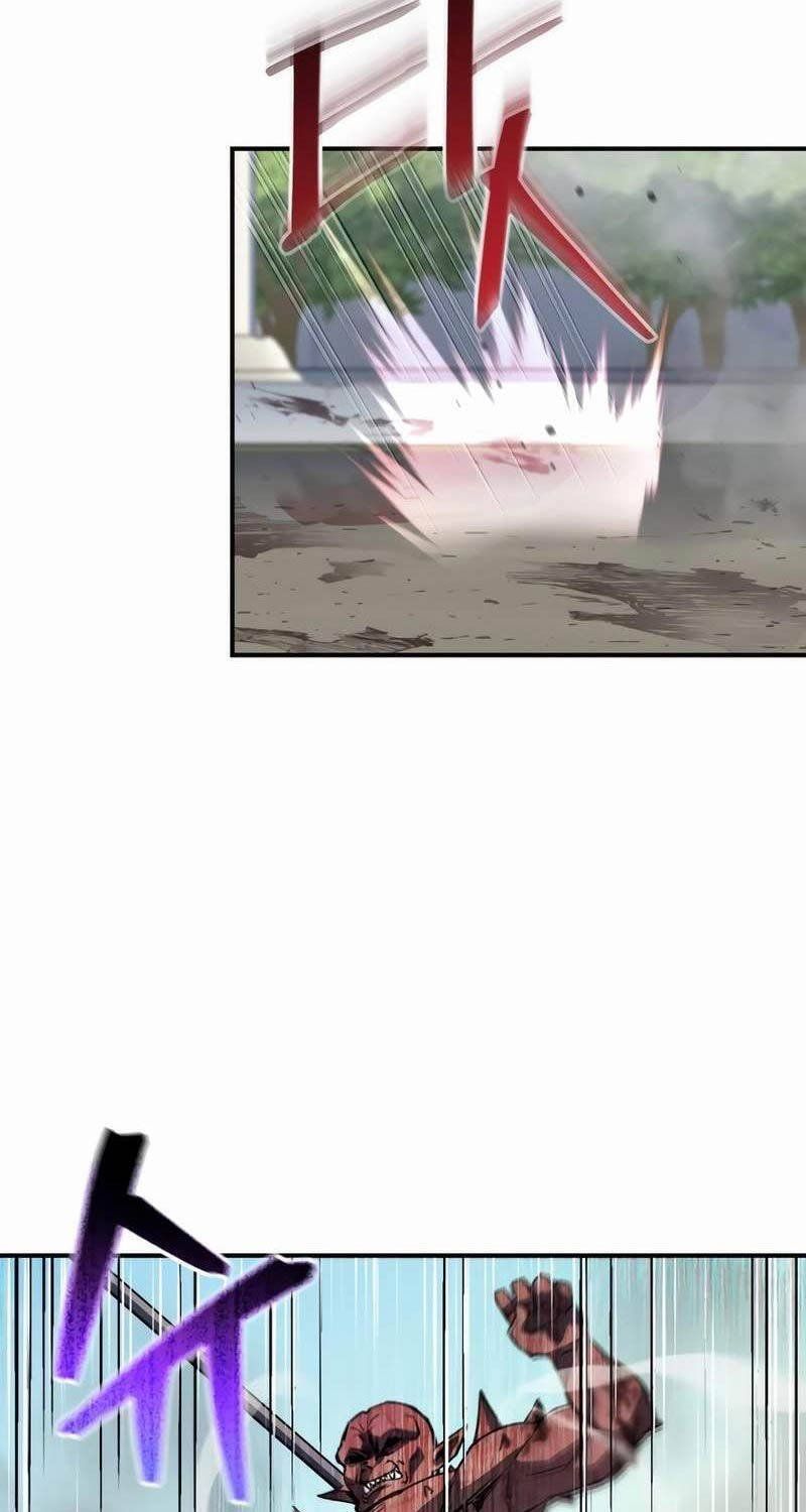 đọc truyện Chỉ Mình Ta Hồi Sinh Chương 7 ảnh 88 tại Thiên Thai Truyện