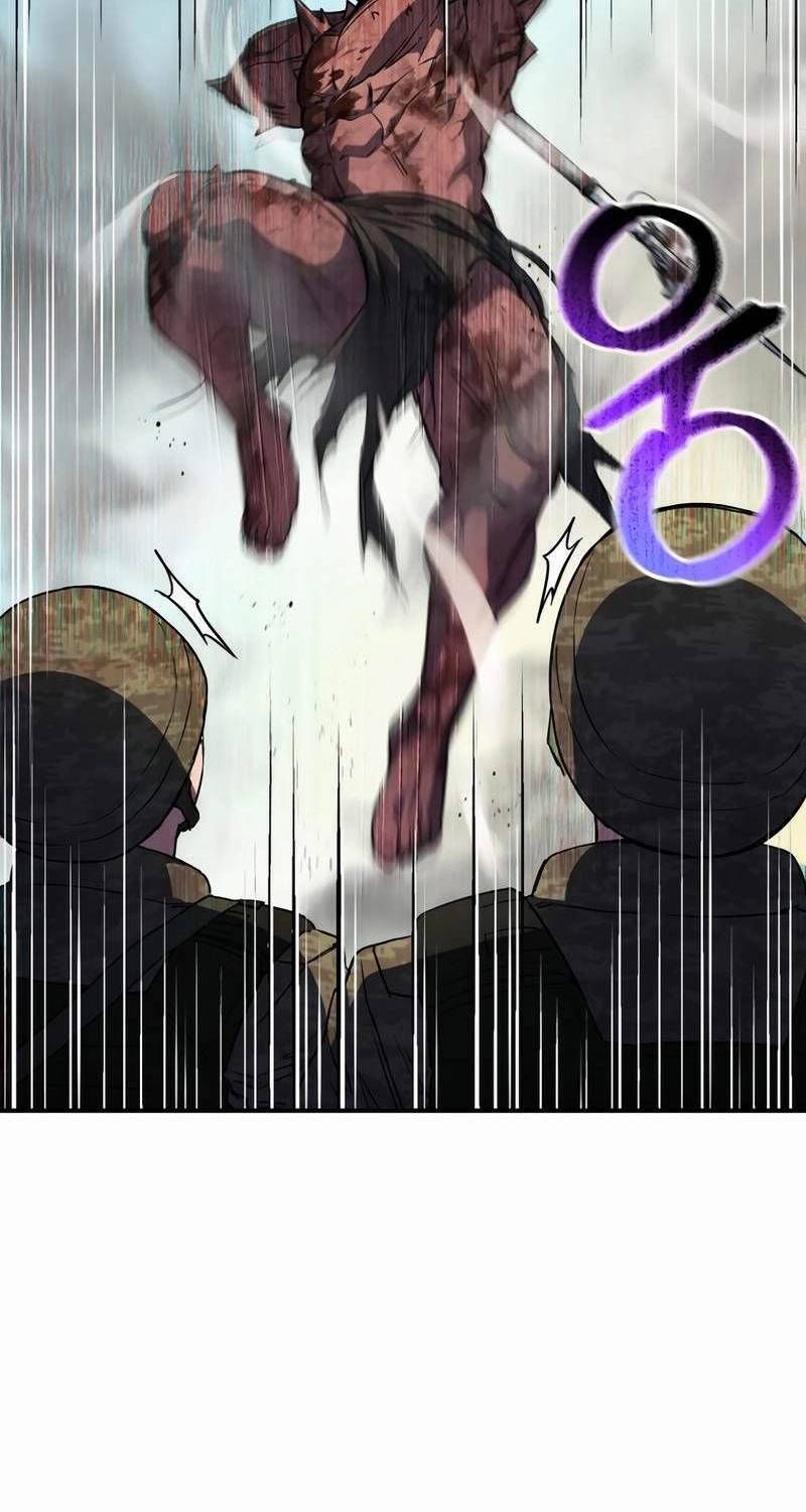 đọc truyện Chỉ Mình Ta Hồi Sinh Chương 7 ảnh 89 tại Thiên Thai Truyện