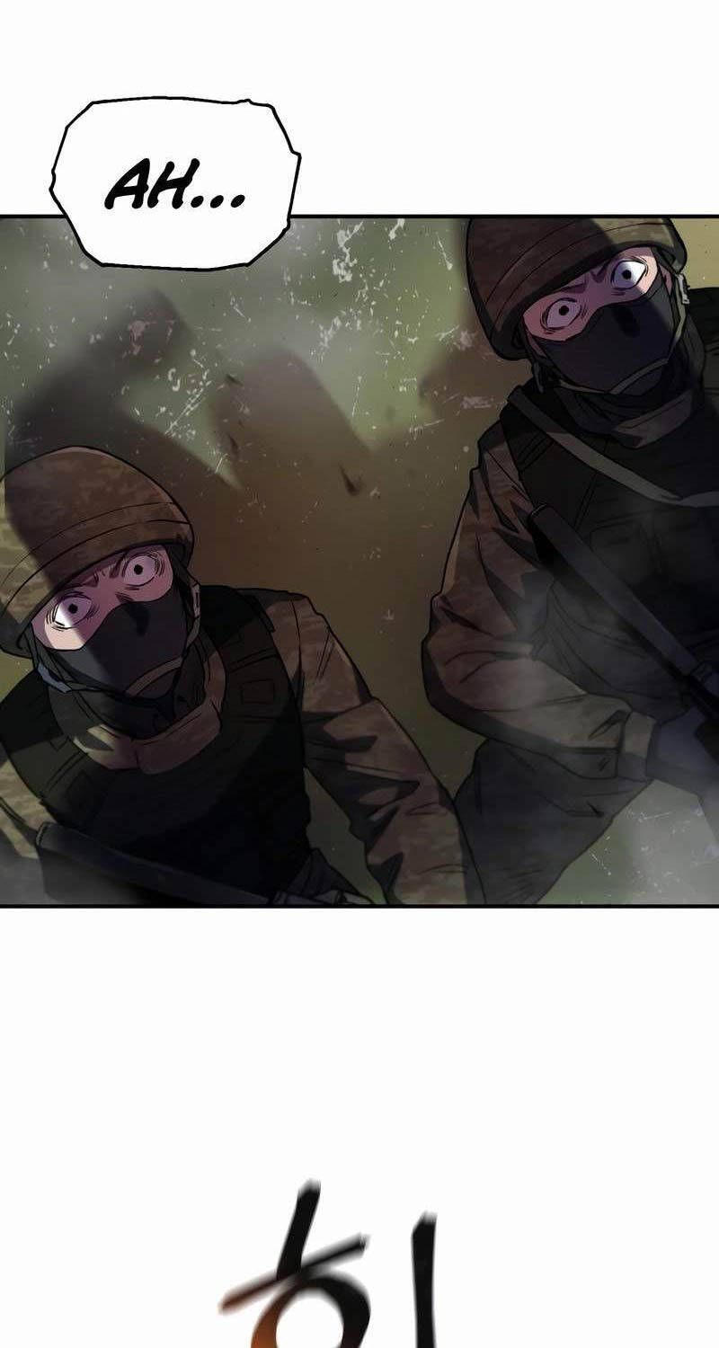 đọc truyện Chỉ Mình Ta Hồi Sinh Chương 7 ảnh 90 tại Thiên Thai Truyện