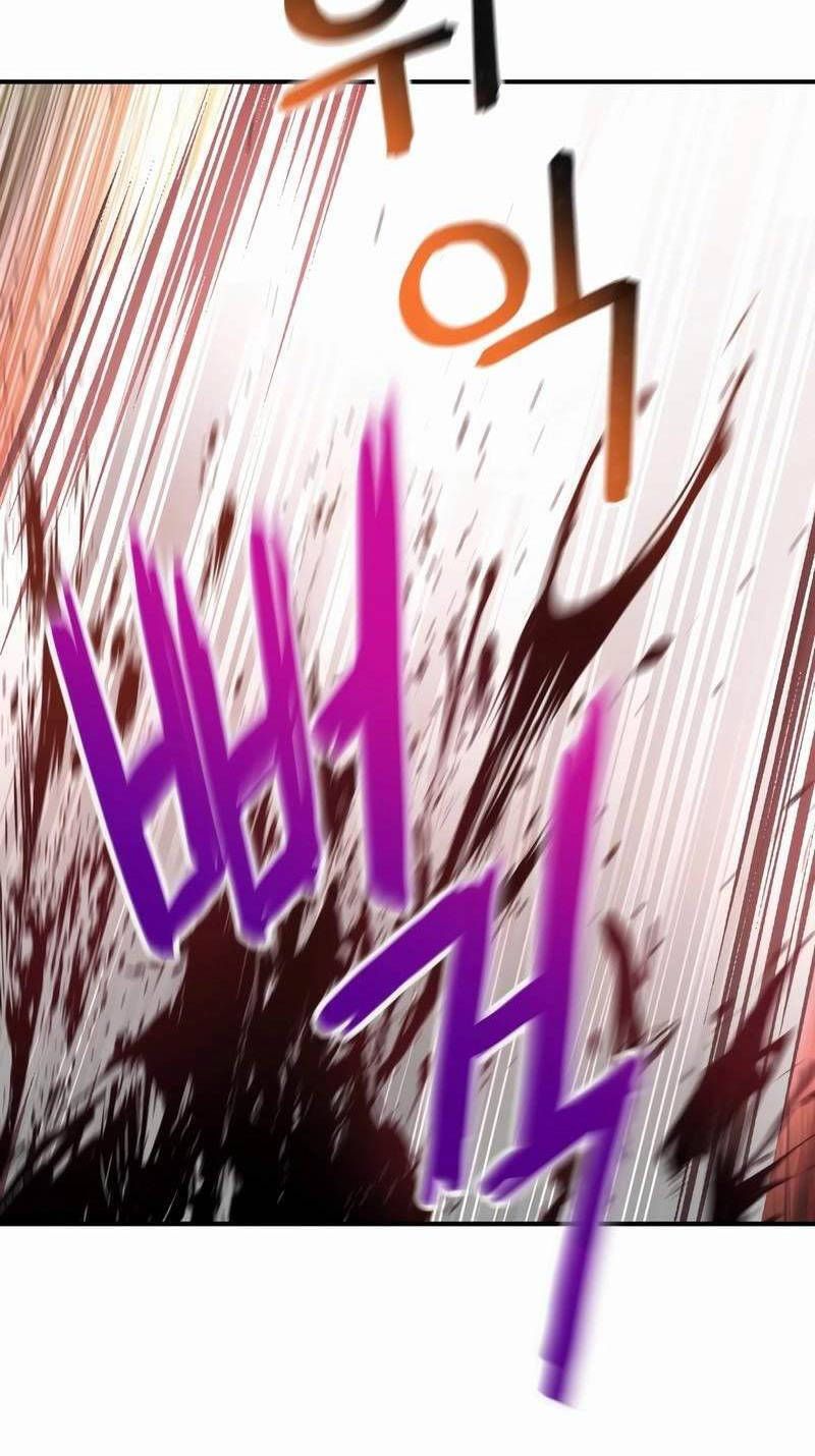 đọc truyện Chỉ Mình Ta Hồi Sinh Chương 7 ảnh 91 tại Thiên Thai Truyện