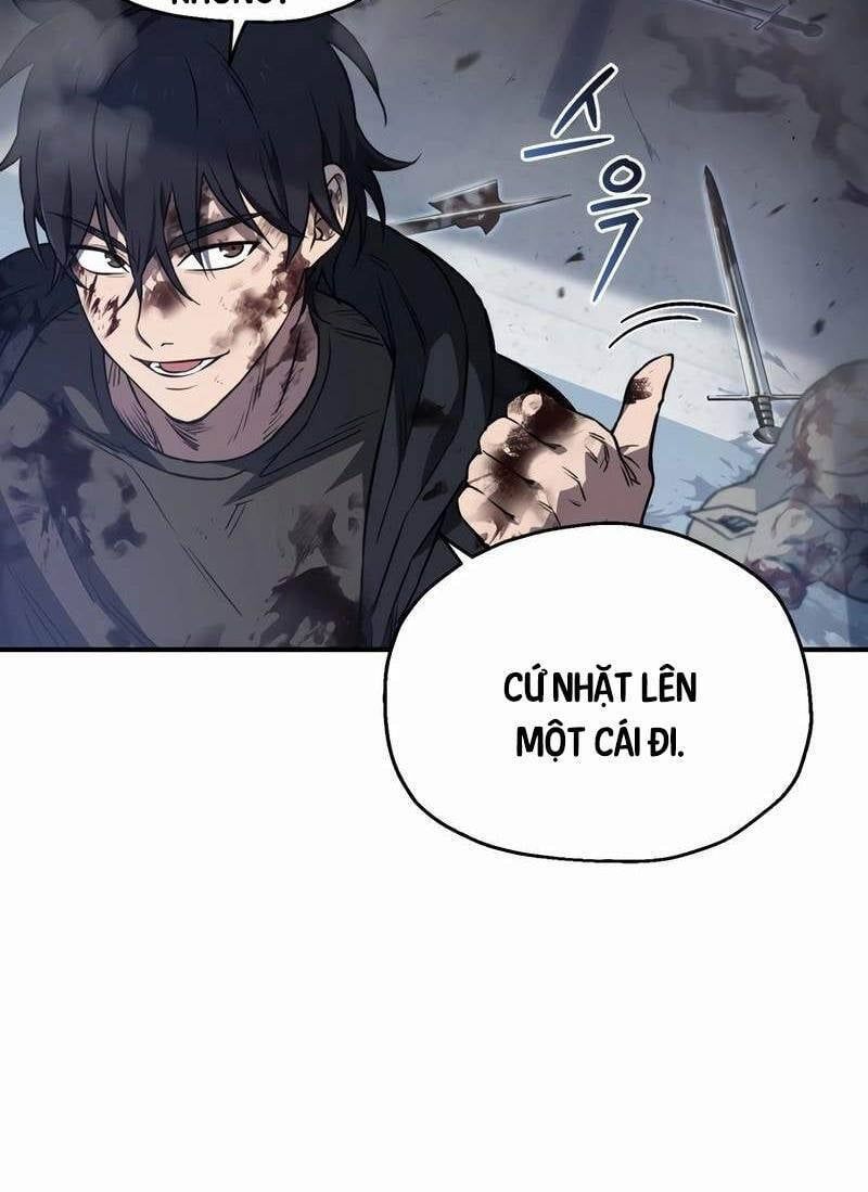 đọc truyện Chỉ Mình Ta Hồi Sinh Chương 7 ảnh 11 tại Thiên Thai Truyện