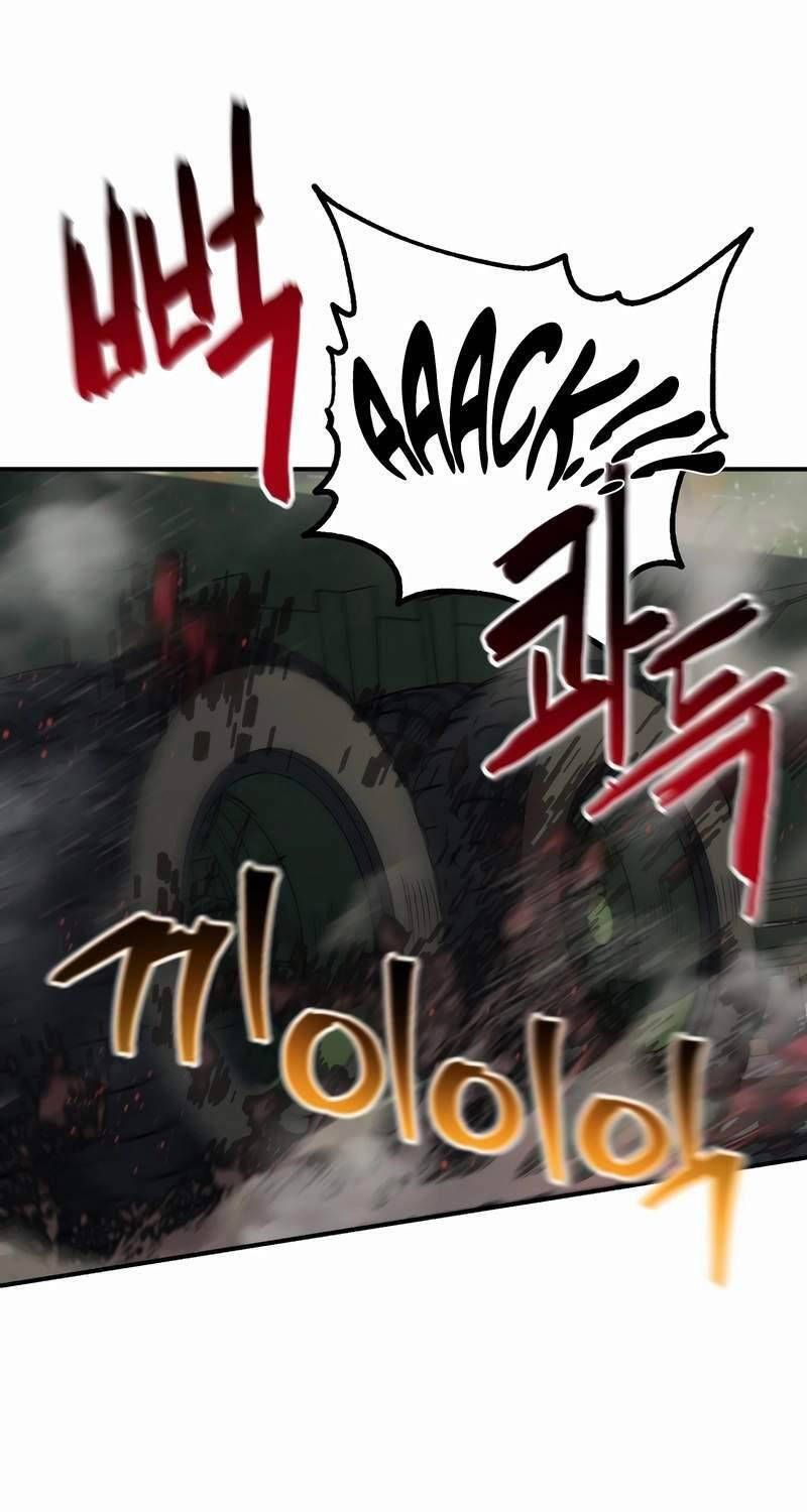 đọc truyện Chỉ Mình Ta Hồi Sinh Chương 7 ảnh 92 tại Thiên Thai Truyện